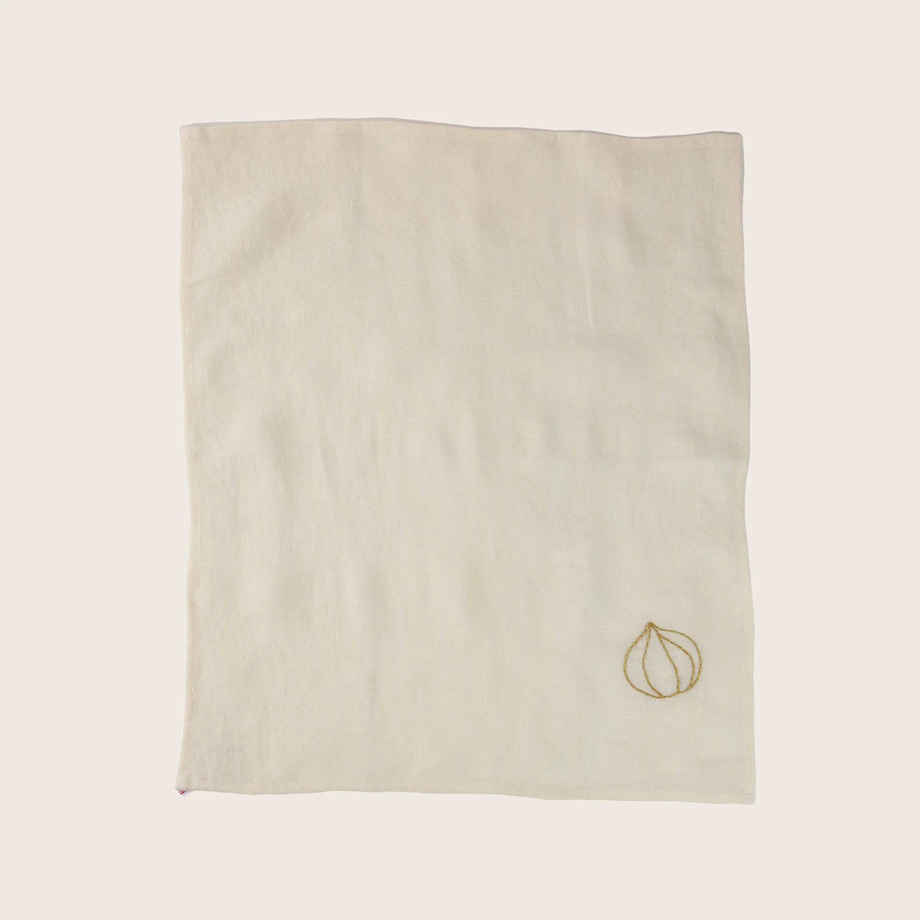 Garden Feast Napkin - Image 13