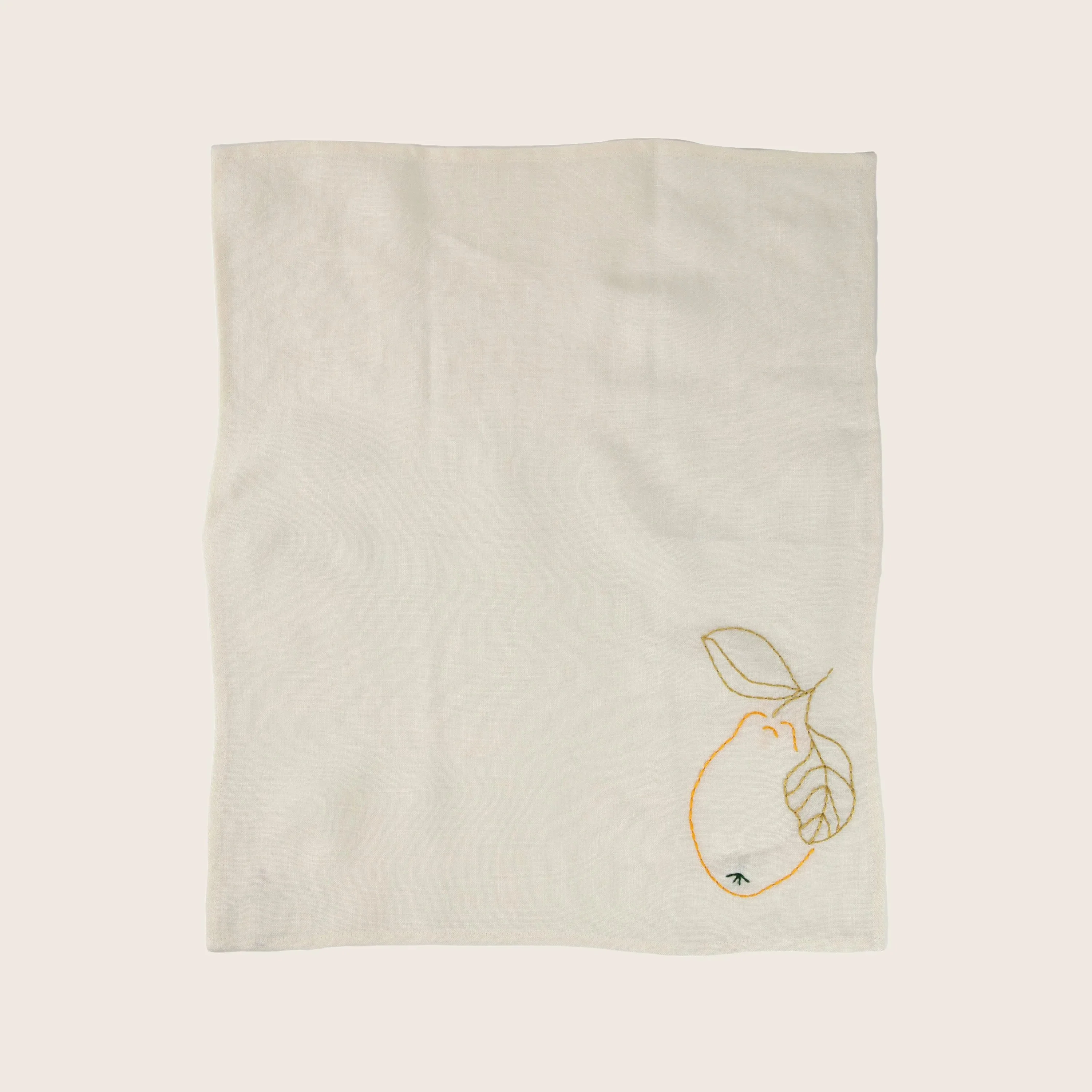 Garden Feast Napkin - Image 14