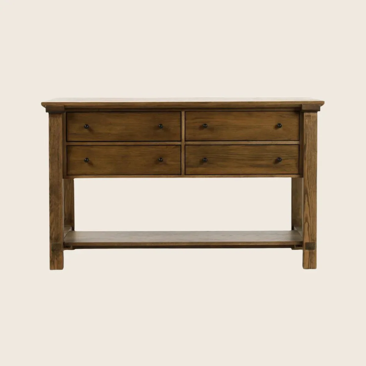 Gardendale Kitchen Island - Image 24