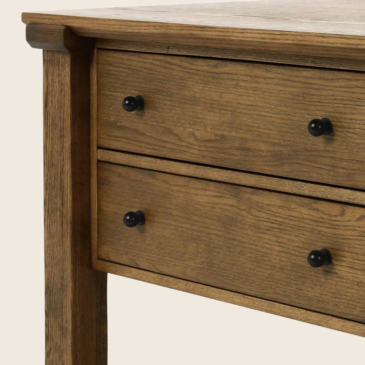 Gardendale Kitchen Island - Image 28