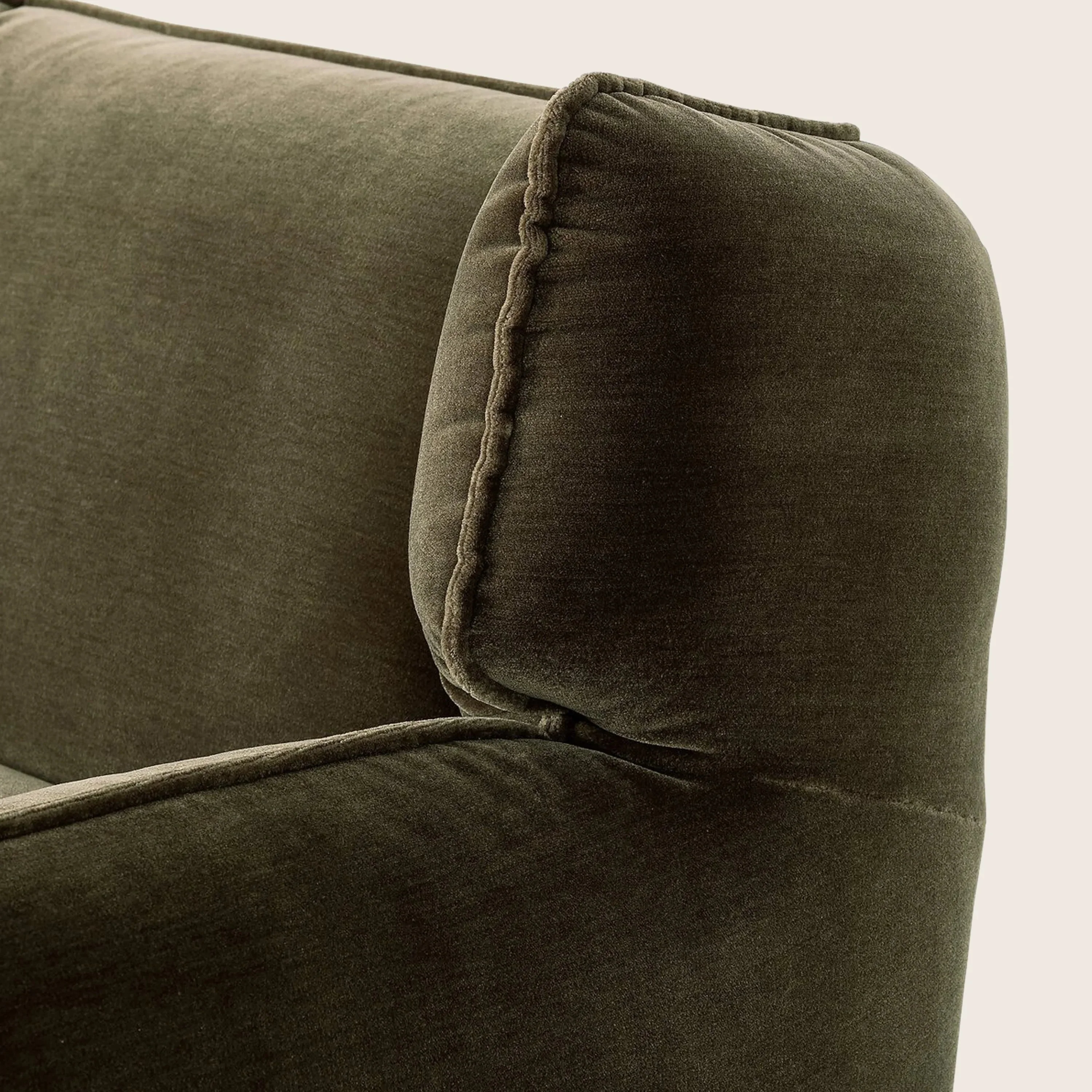Garland Swivel Chair - Image 11