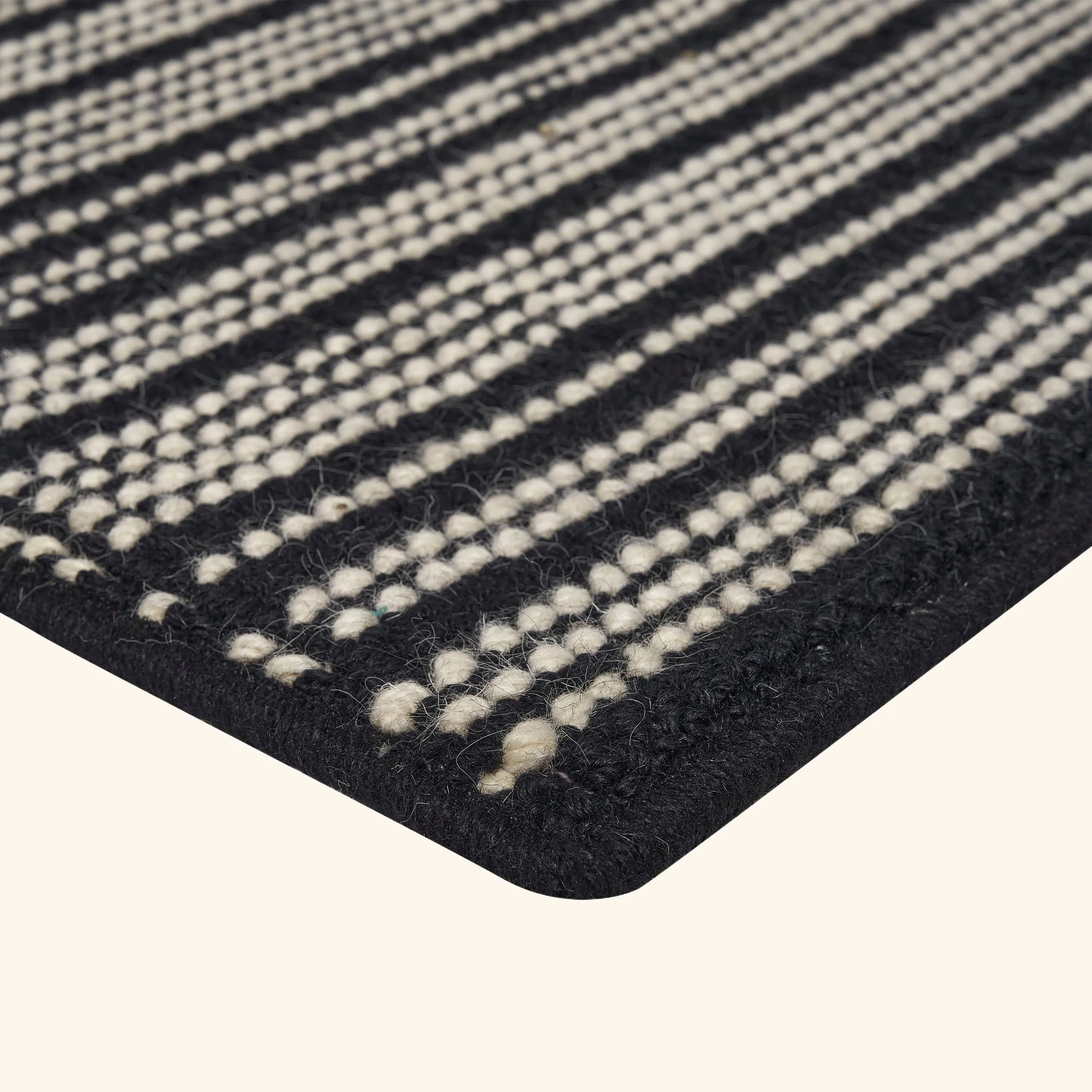 Gateway Custom Sized Rug - Image 3