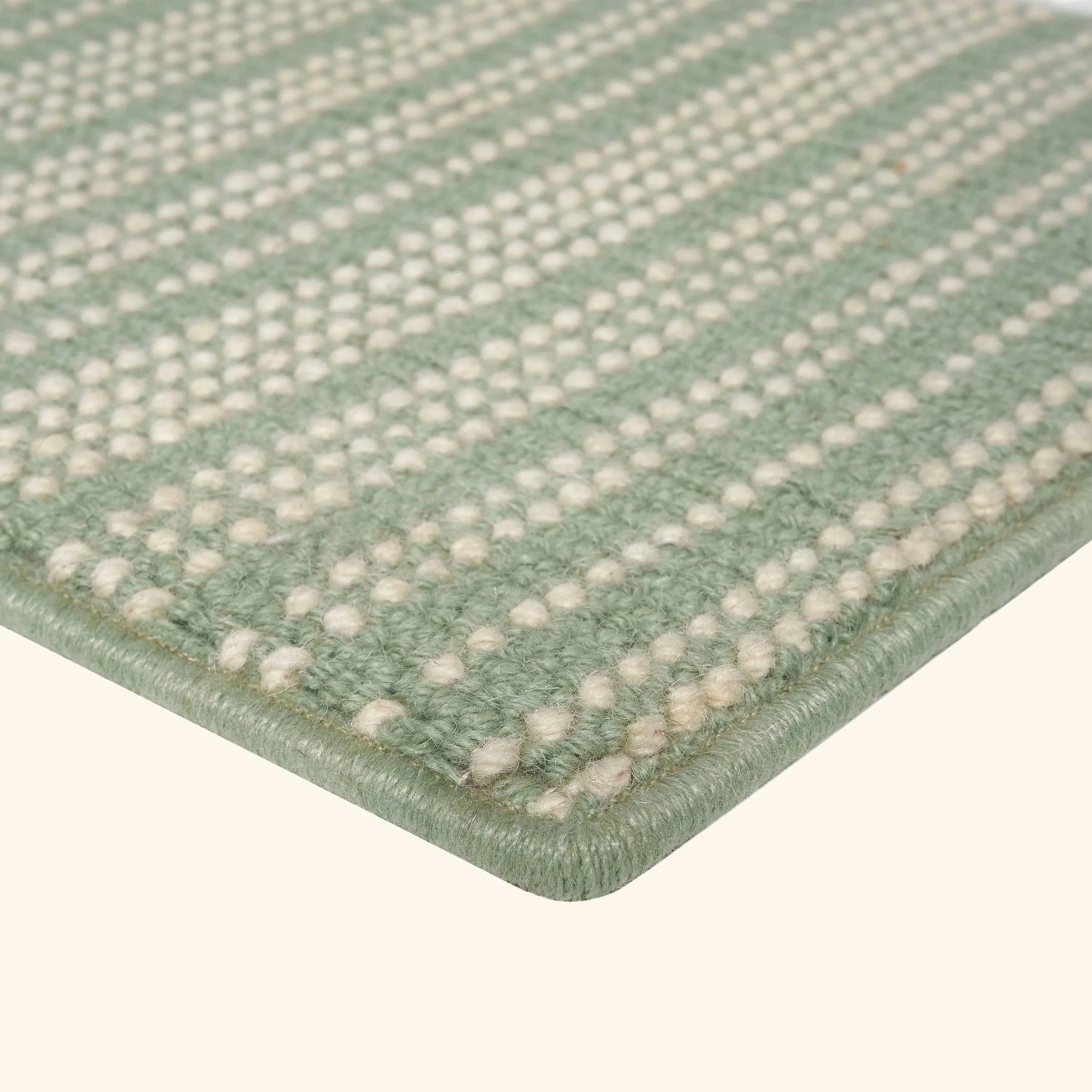Gateway Custom Sized Rug - Image 6