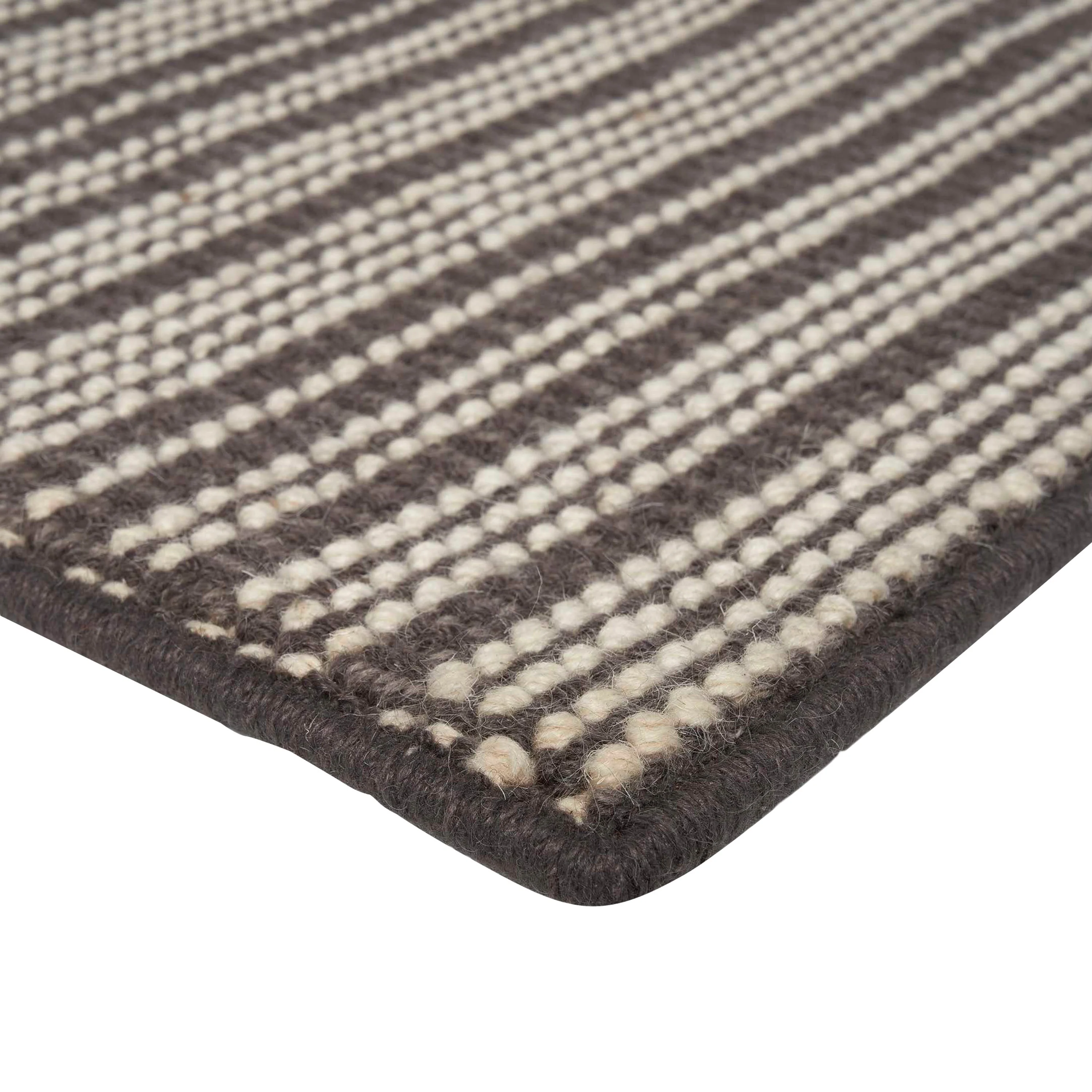 Gateway Swatch