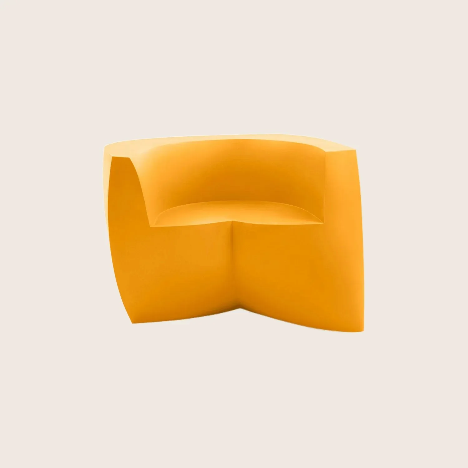 Gehry Easy Chair - Image 6