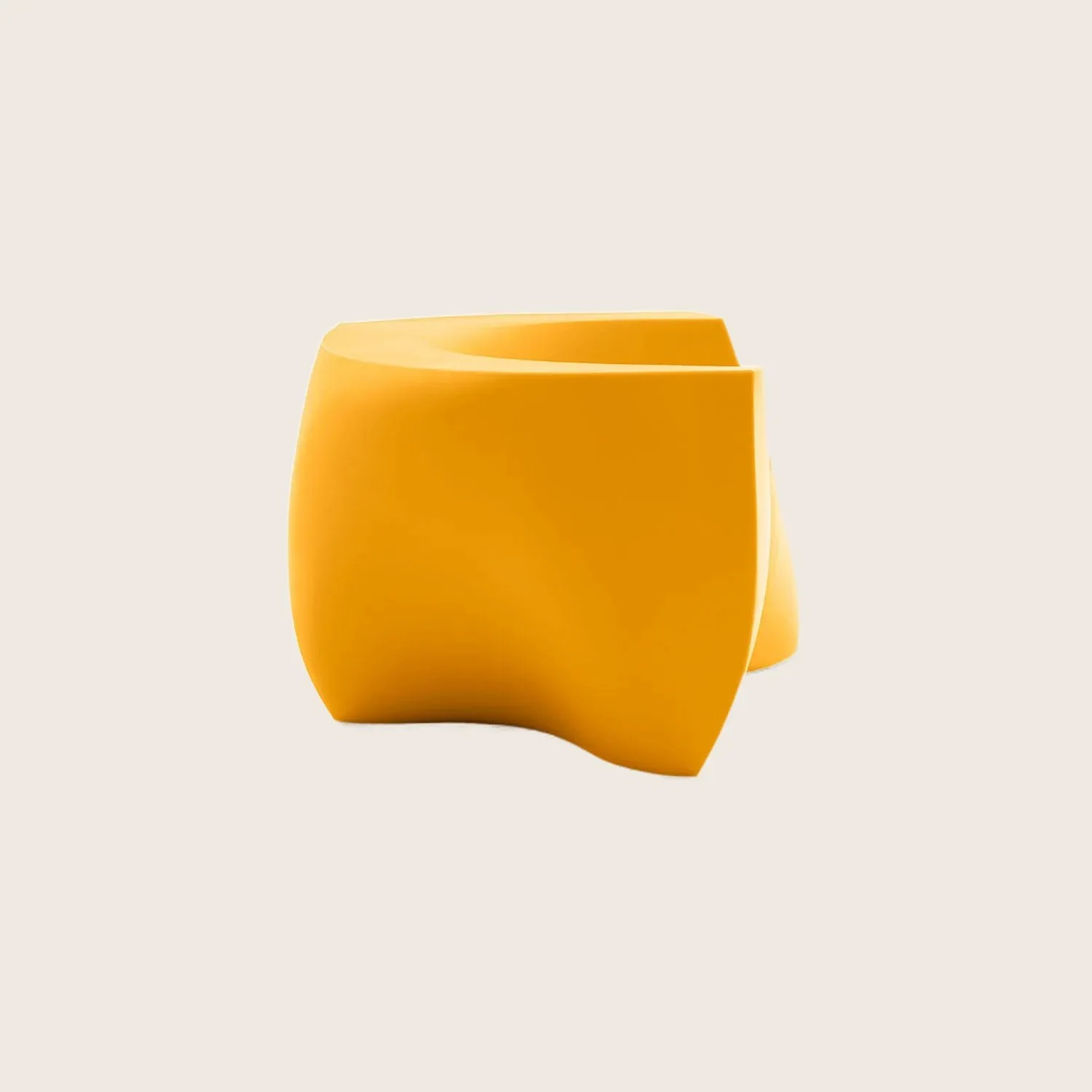 Gehry Easy Chair - Image 7