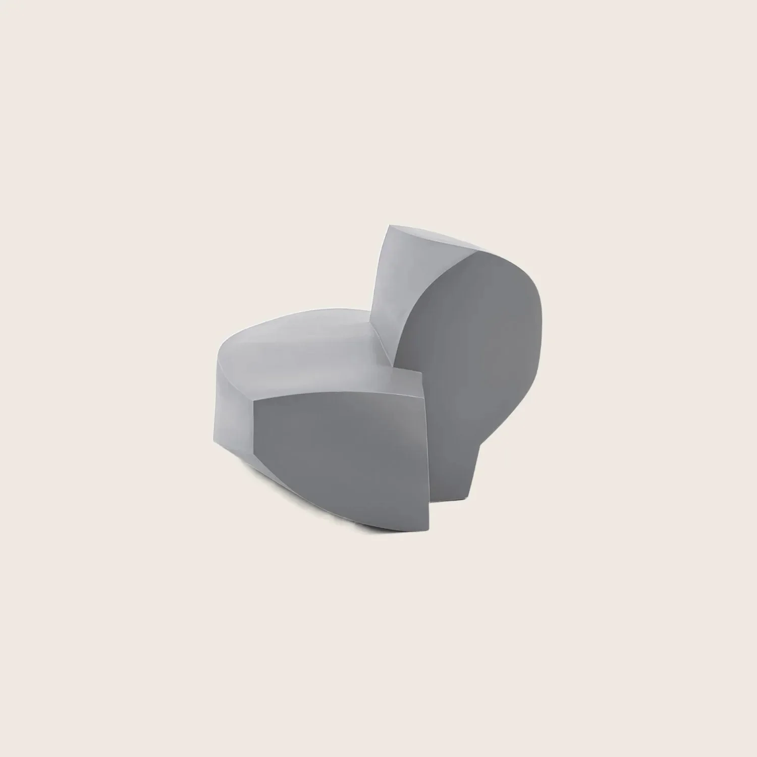 Gehry Sofa - Image 12