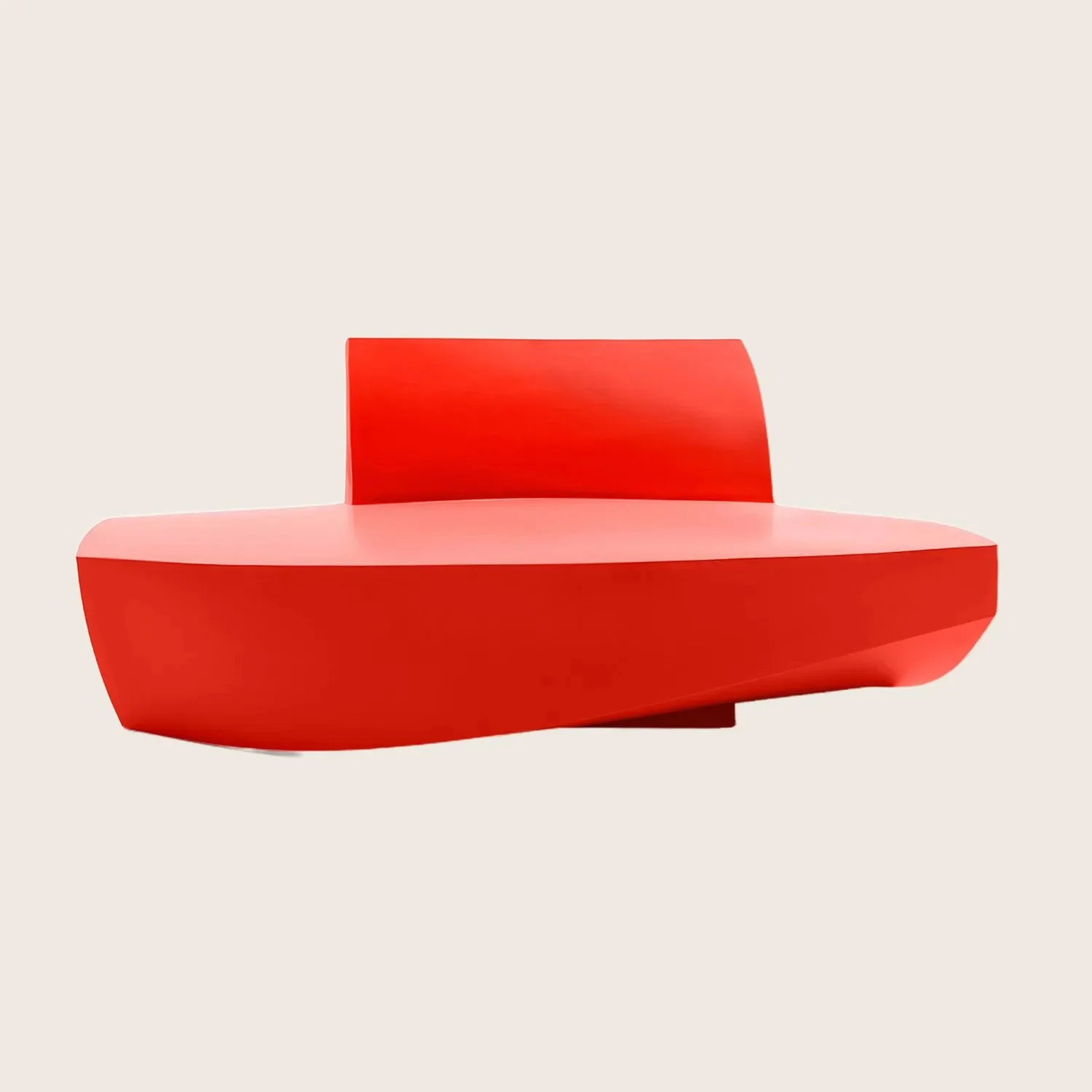 Gehry Sofa - Image 5