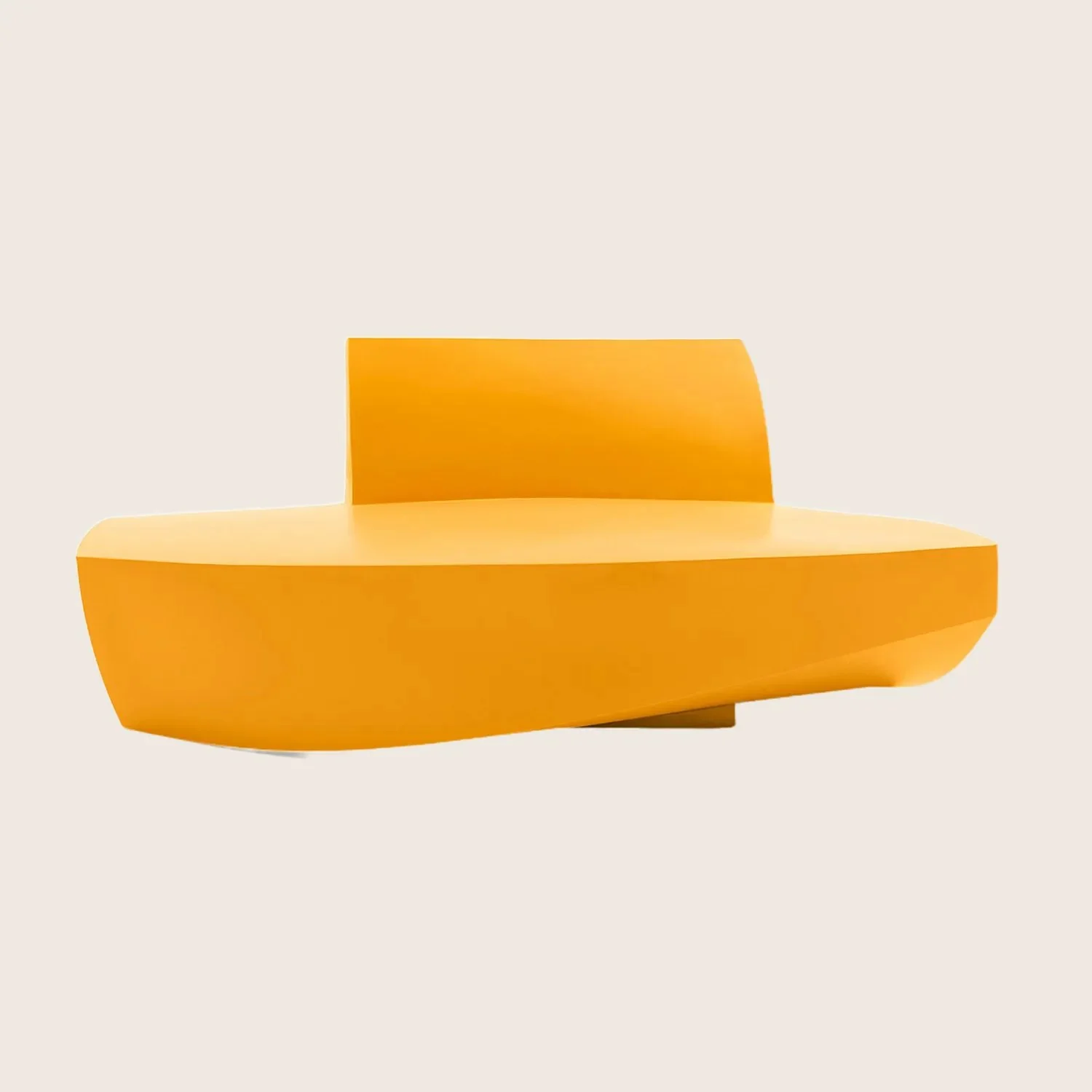 Gehry Sofa - Image 6