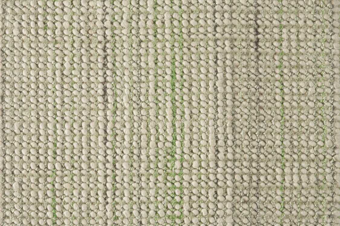 Gem Custom Sized Rug - Image 7