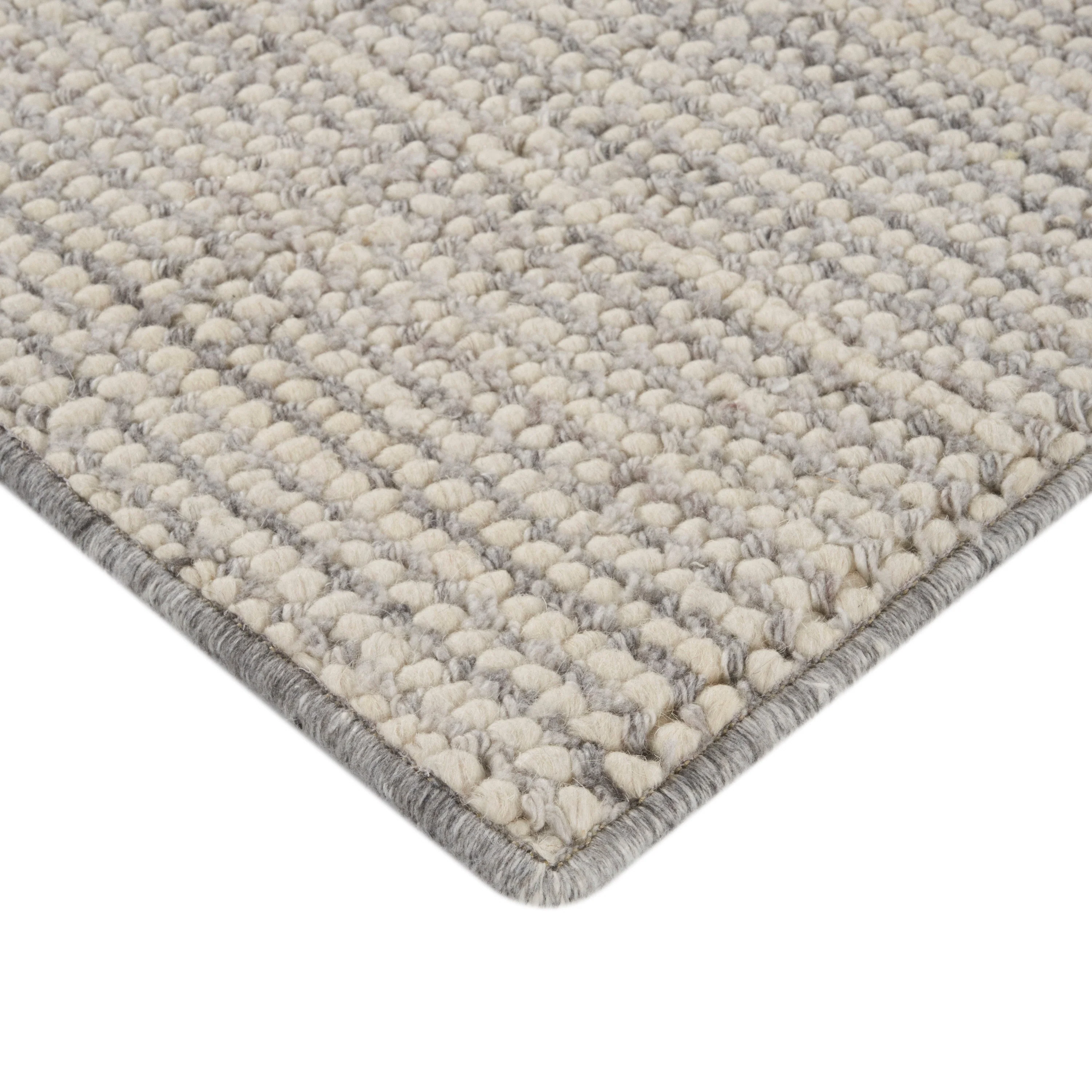 Gem Custom Sized Rug - Image 8