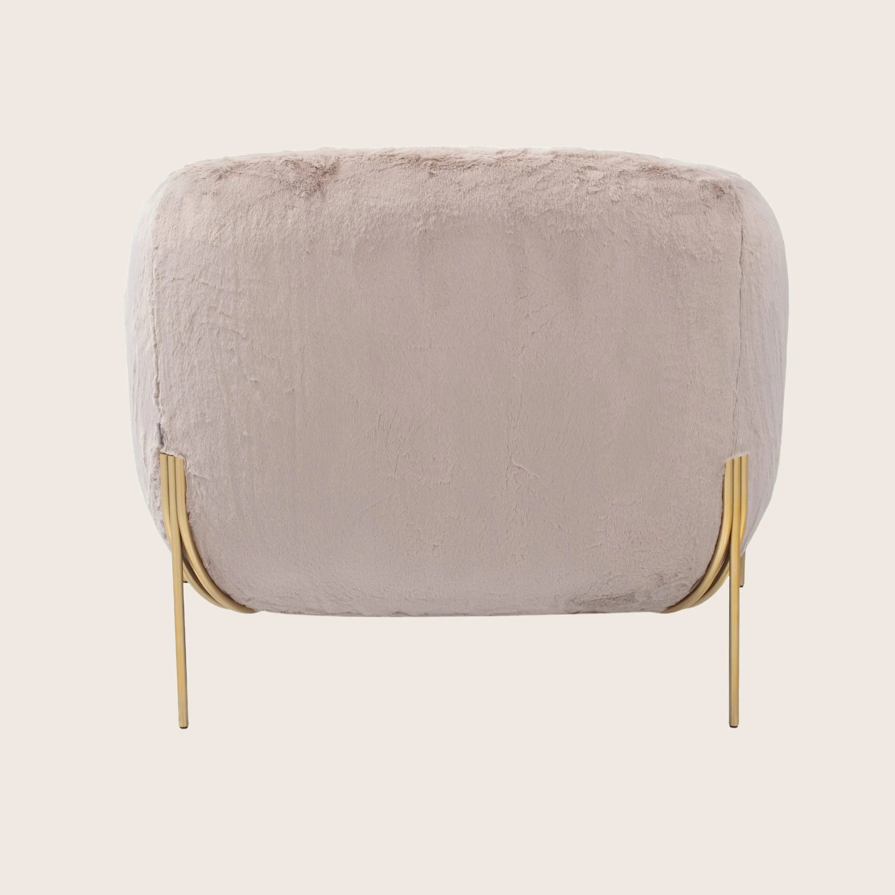 Geo Armchair - Image 7