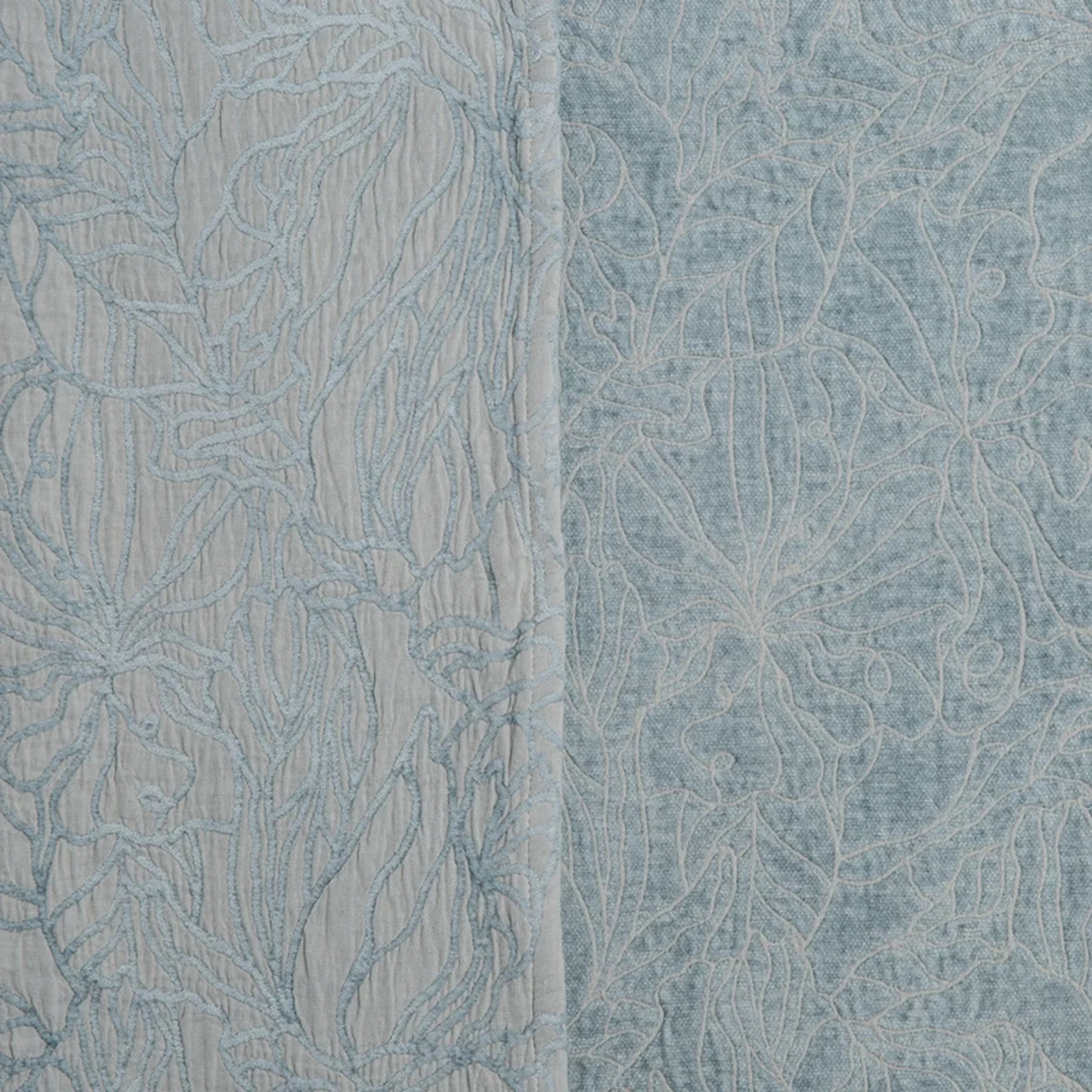 Georgia Bedspread - Image 11