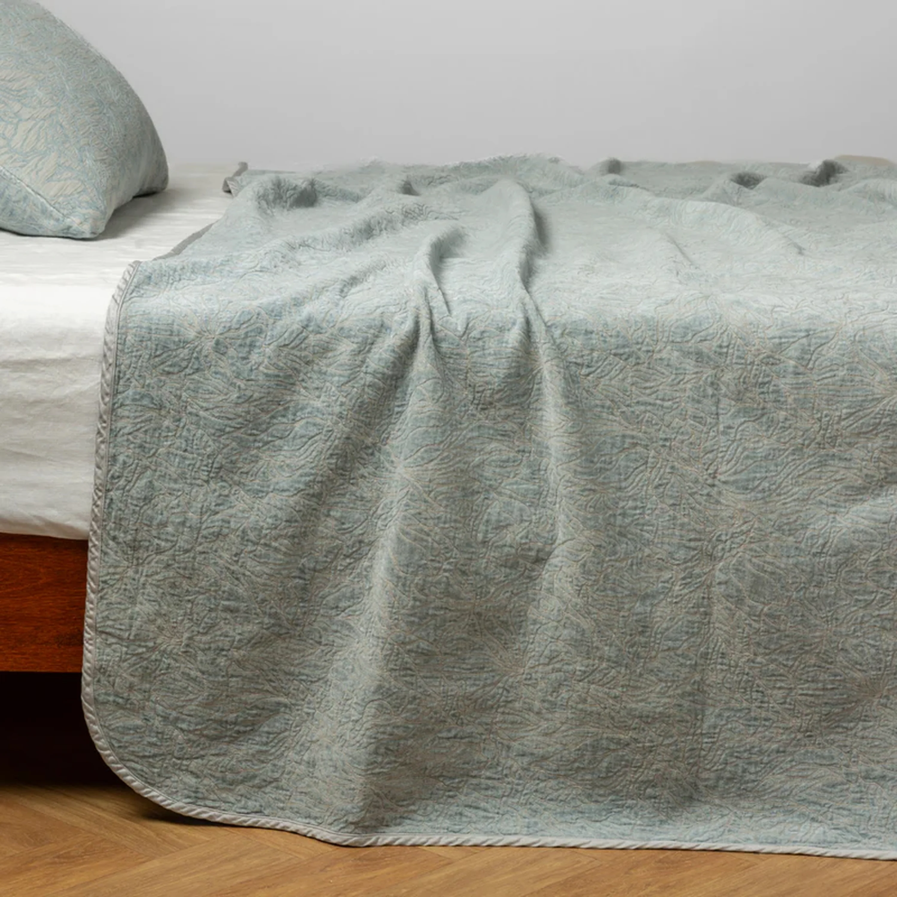 Georgia Bedspread - Image 12