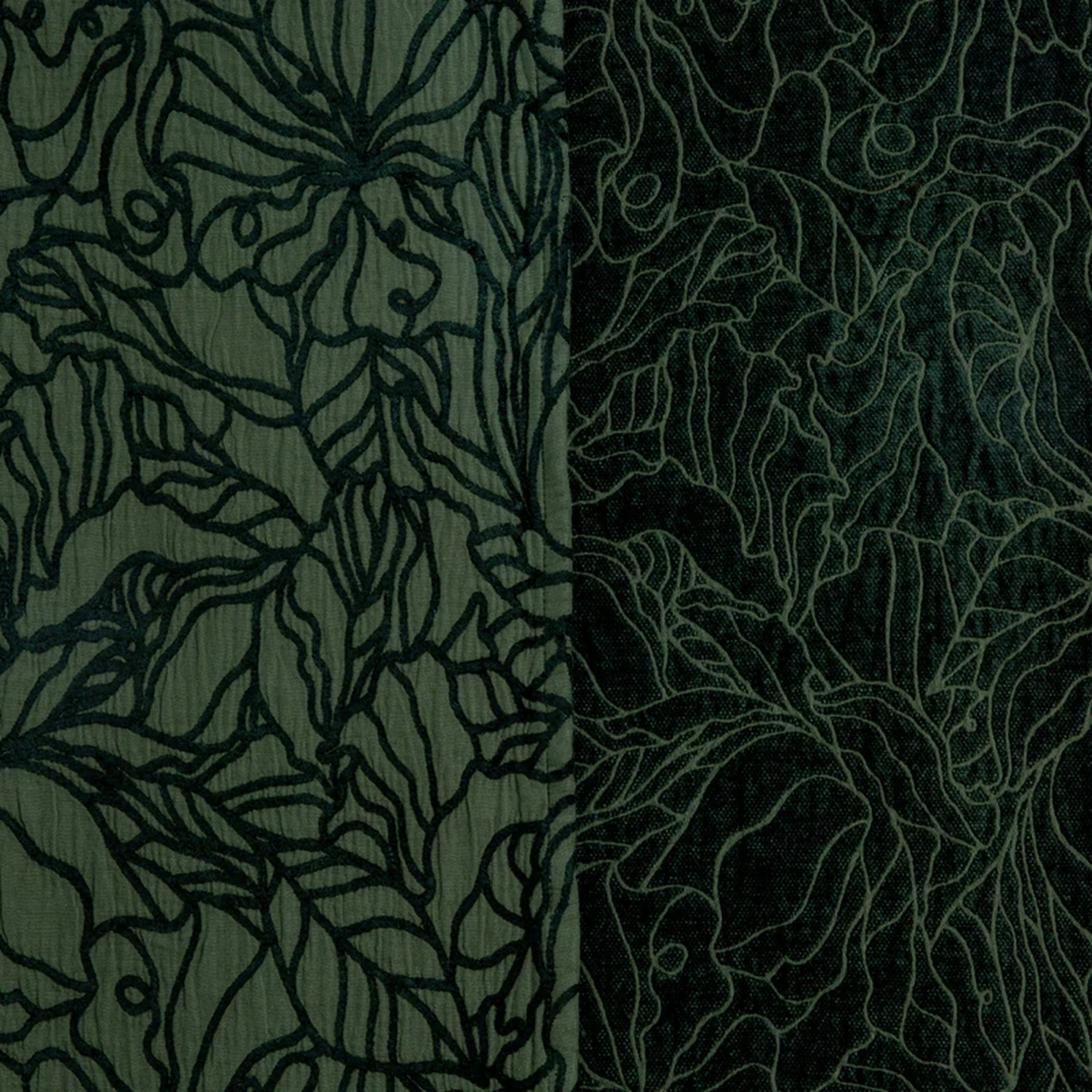 Georgia Bedspread - Image 123