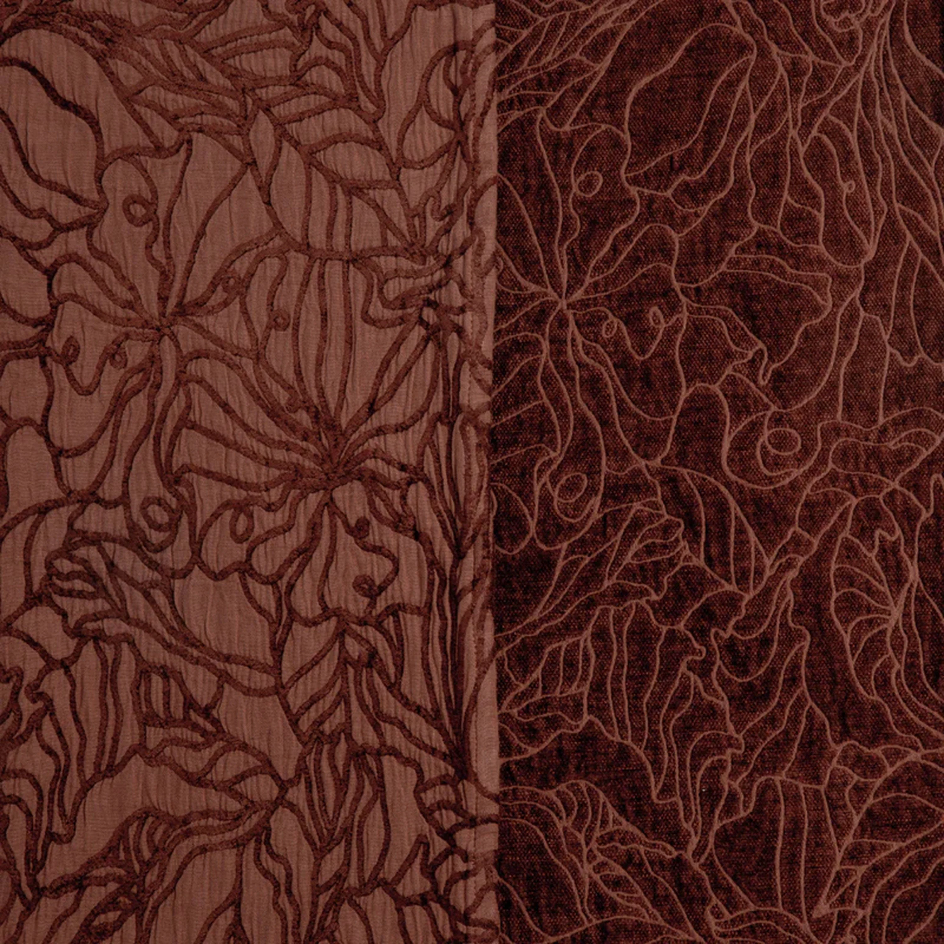 Georgia Bedspread - Image 136