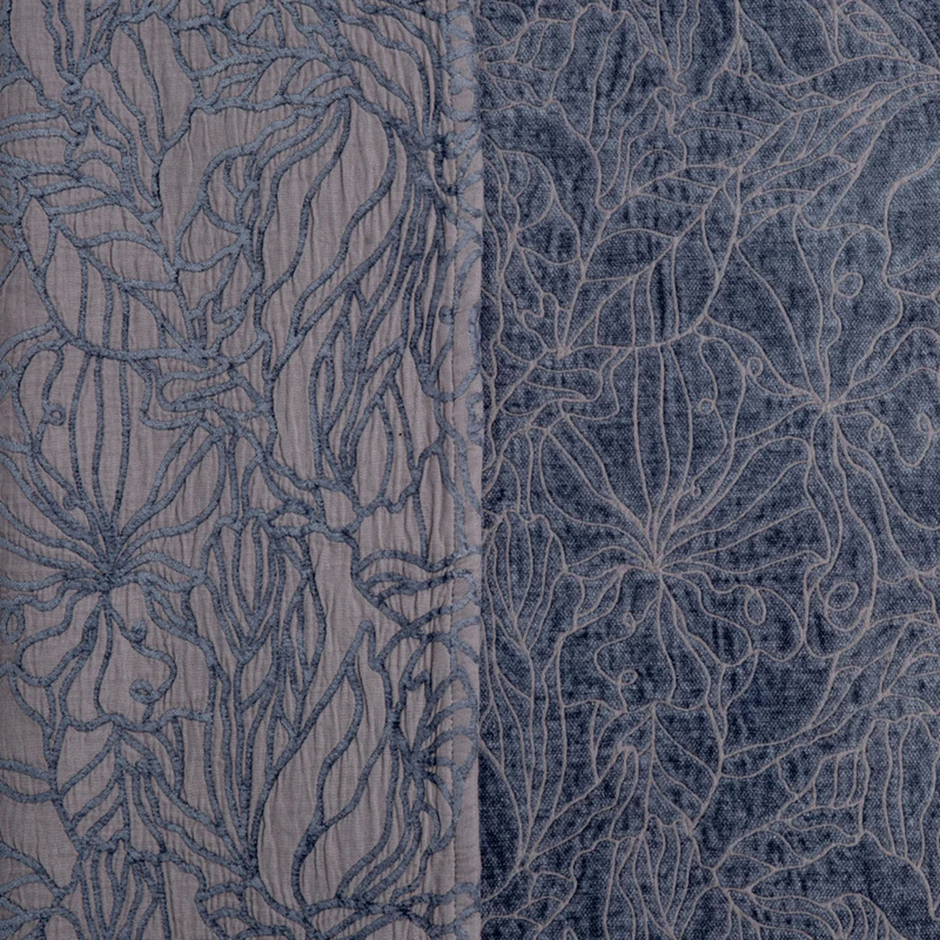 Georgia Bedspread - Image 143