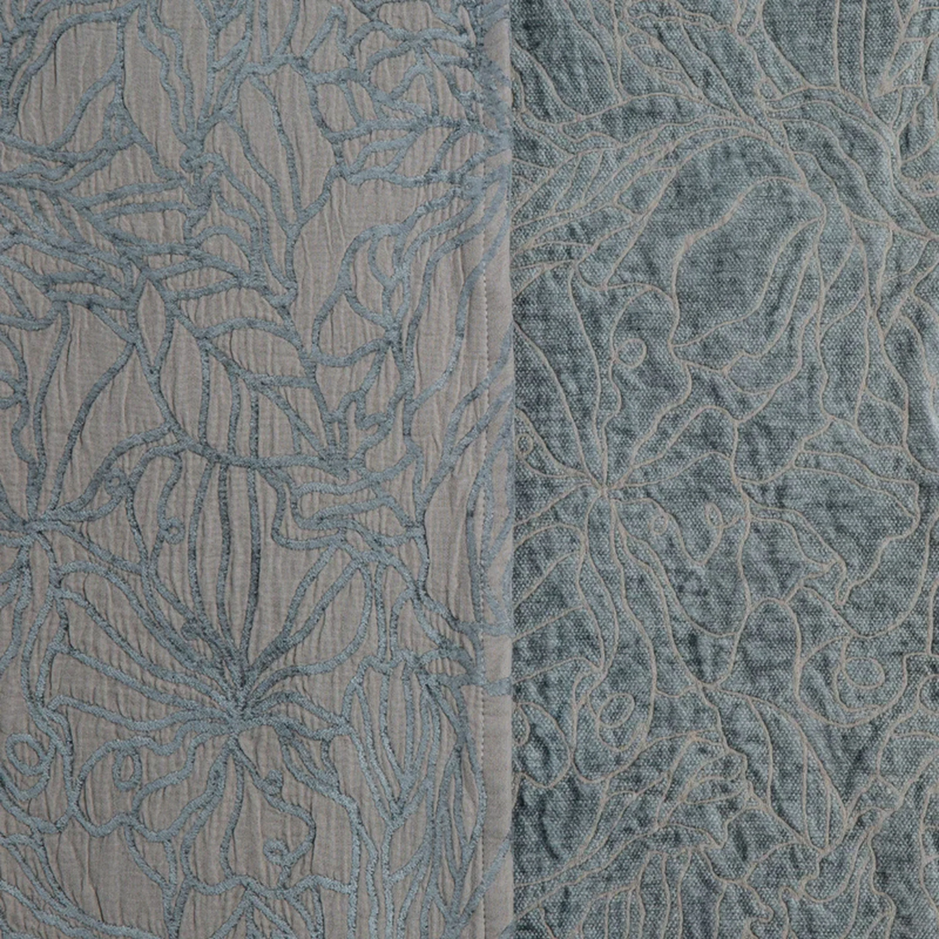 Georgia Bedspread - Image 145