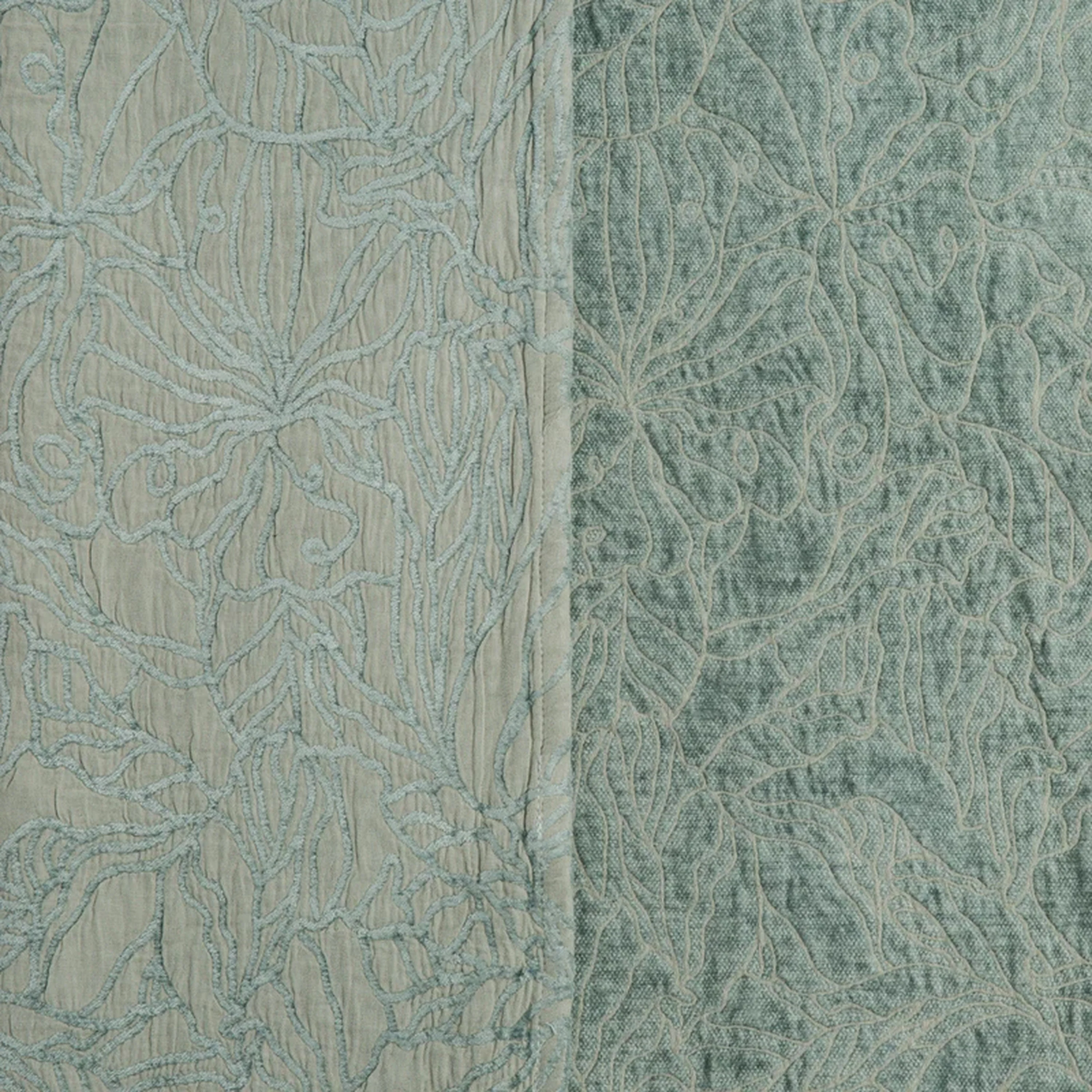 Georgia Bedspread - Image 151