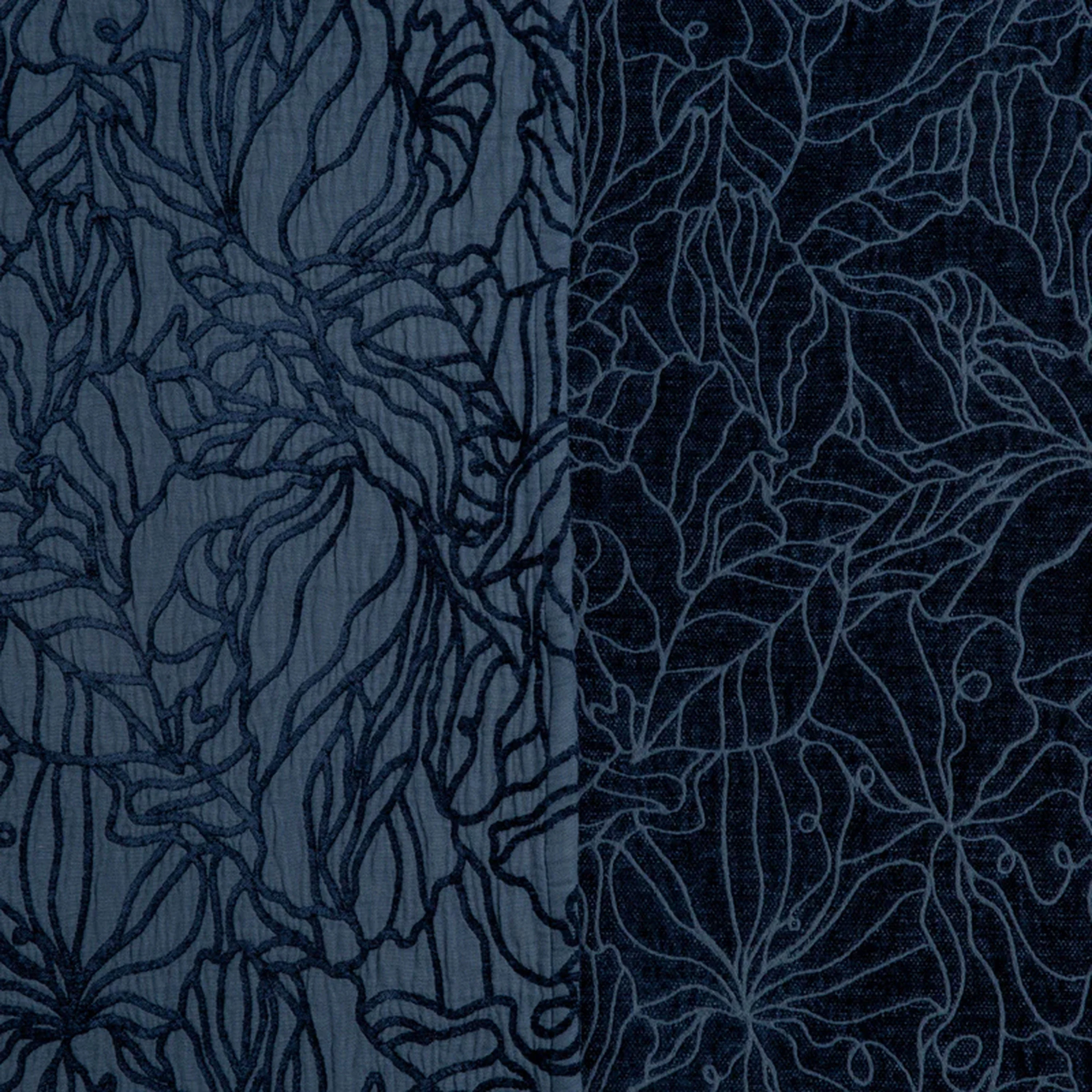 Georgia Bedspread - Image 171