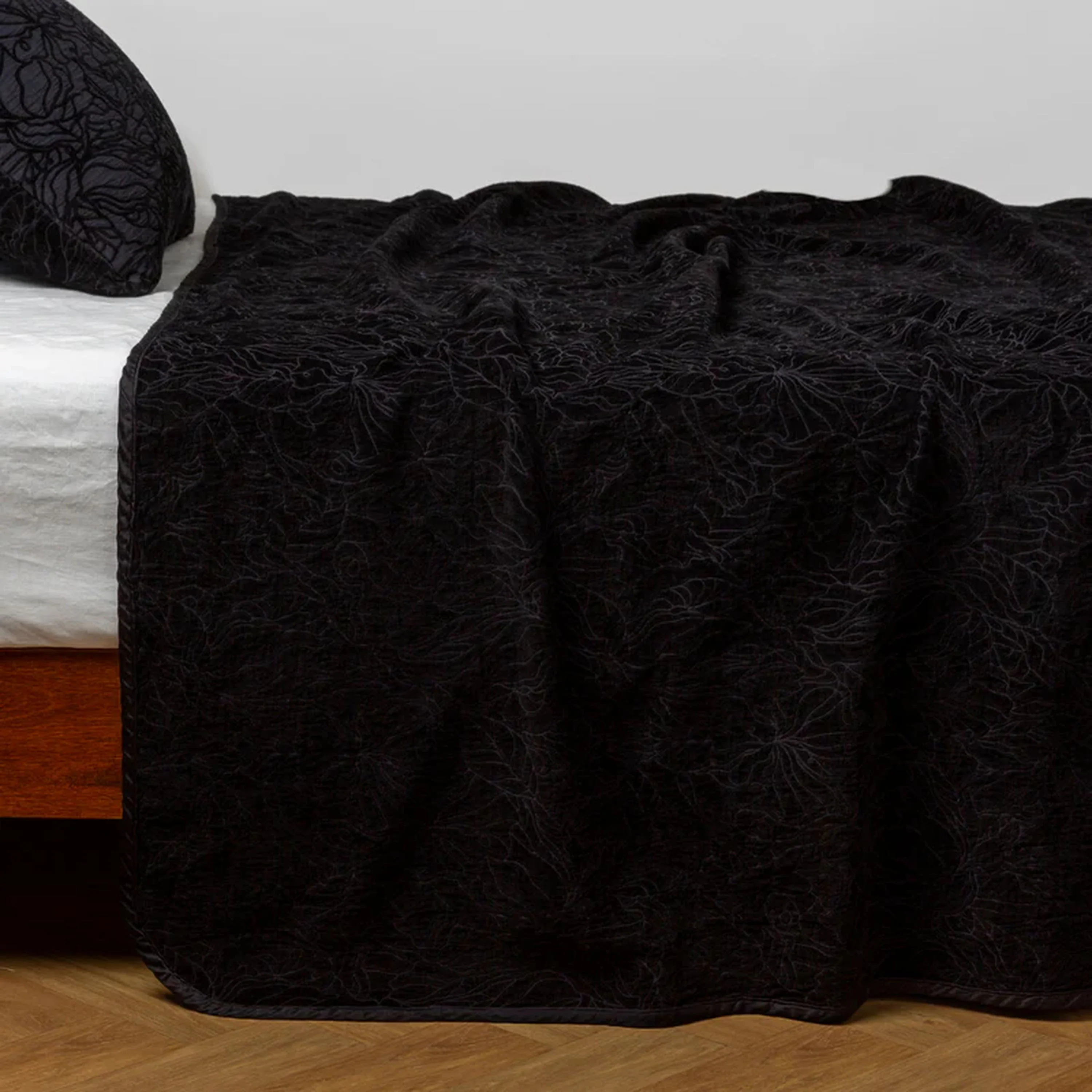 Georgia Bedspread - Image 172