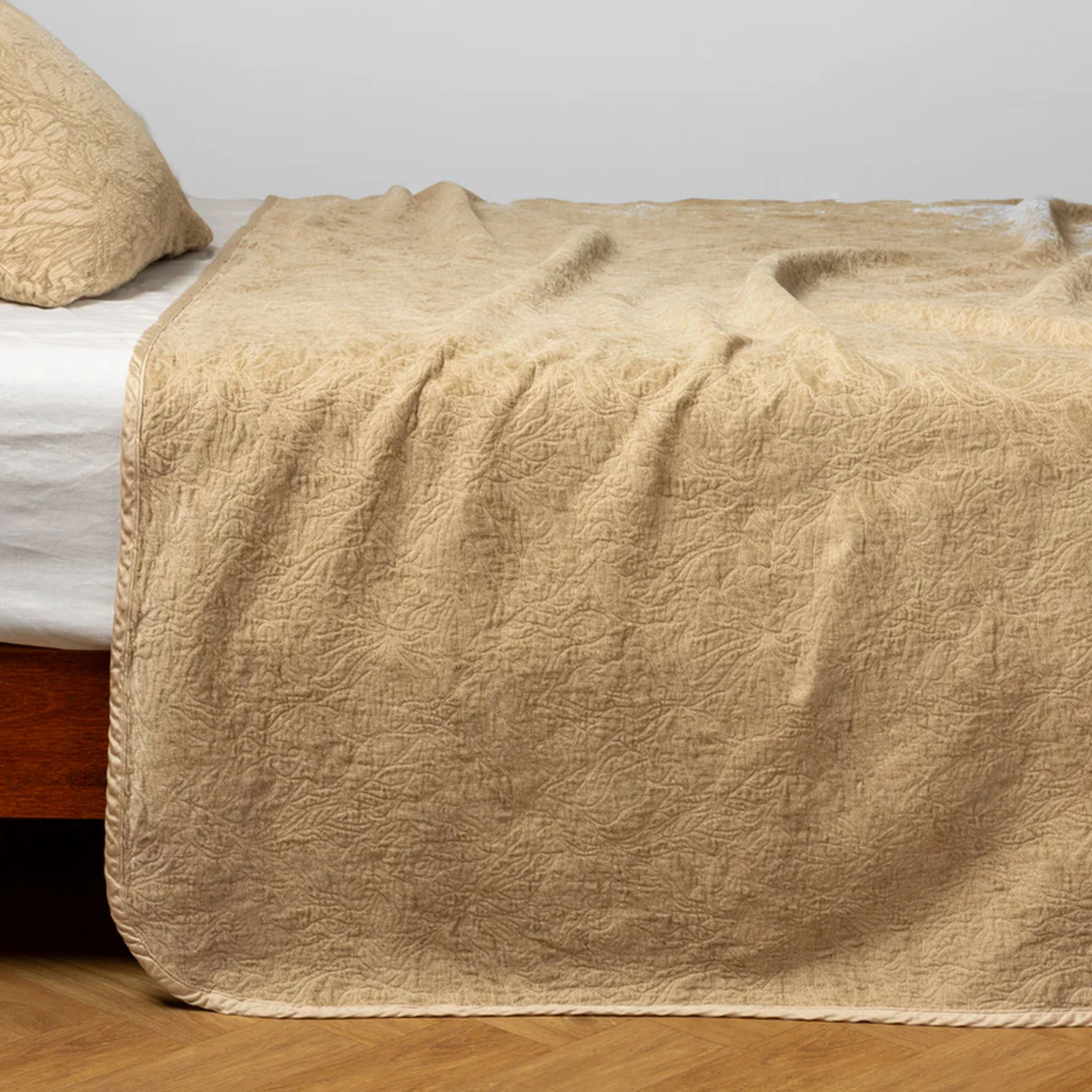 Georgia Bedspread - Image 176