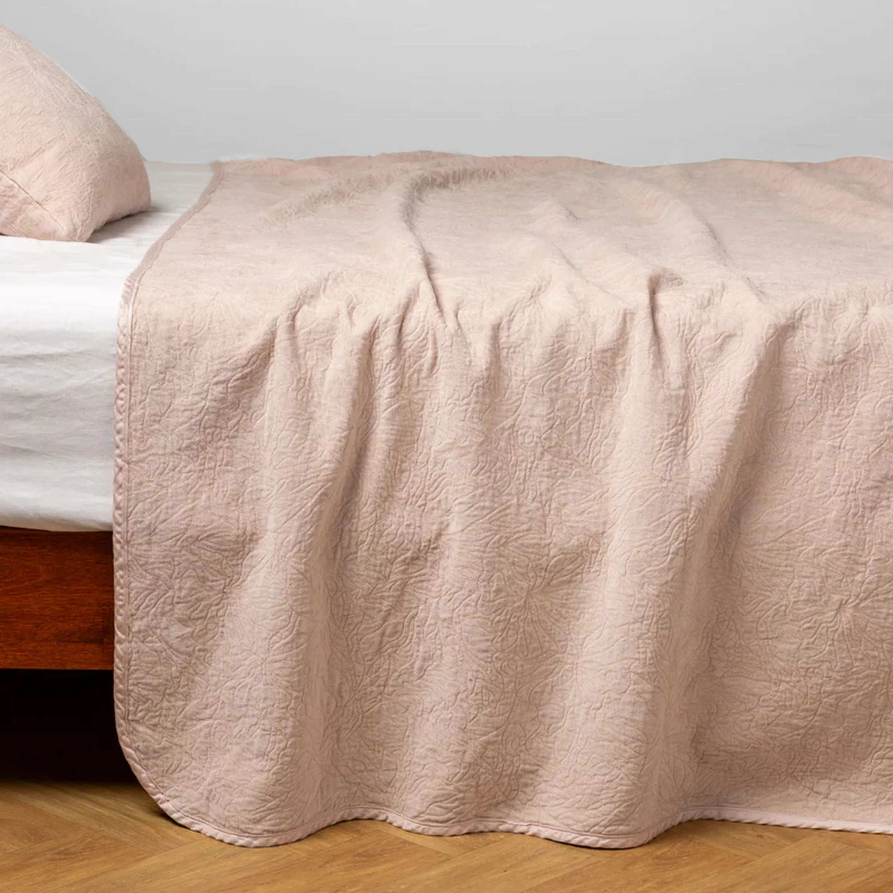 Georgia Bedspread - Image 177