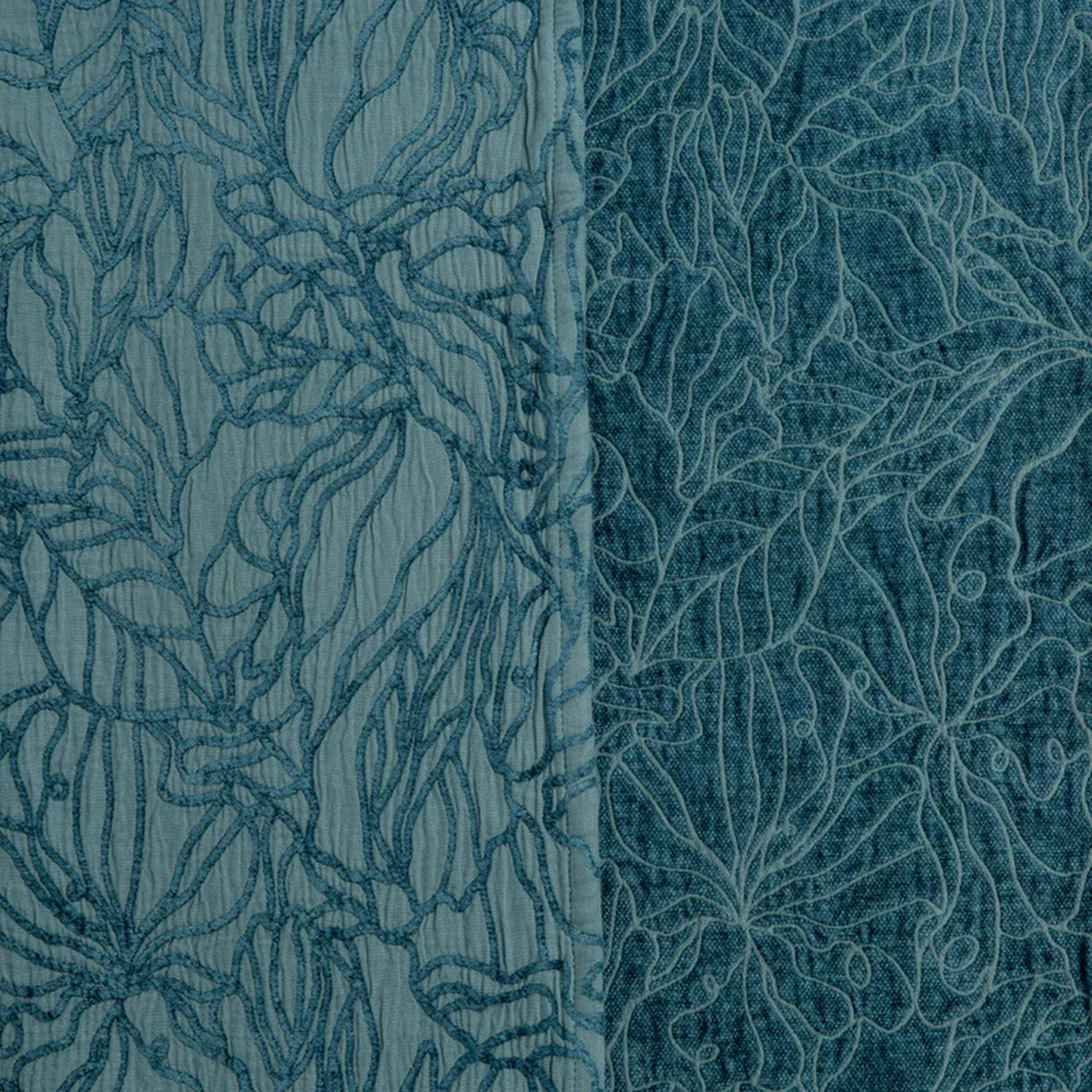 Georgia Bedspread - Image 55