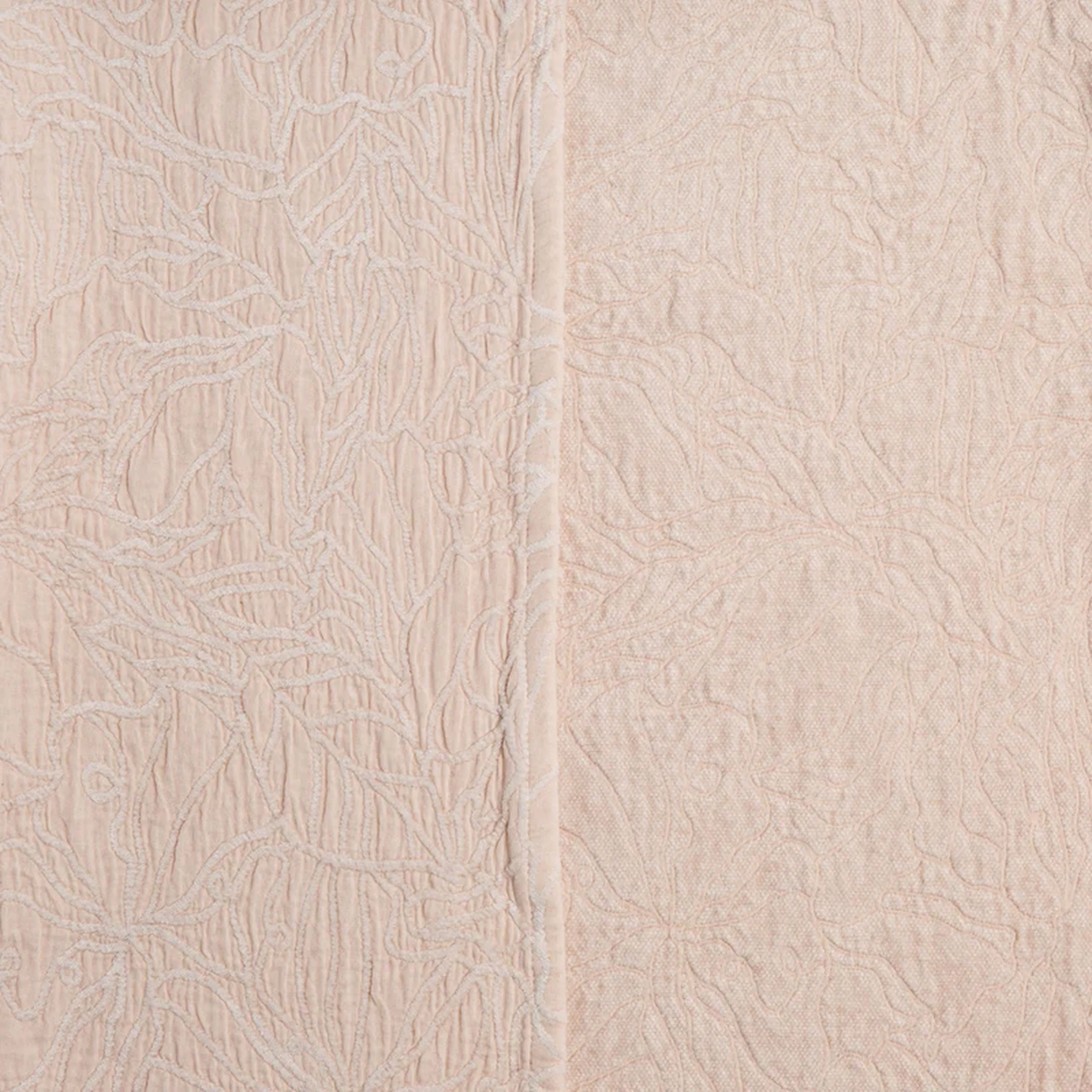 Georgia Bedspread - Image 77