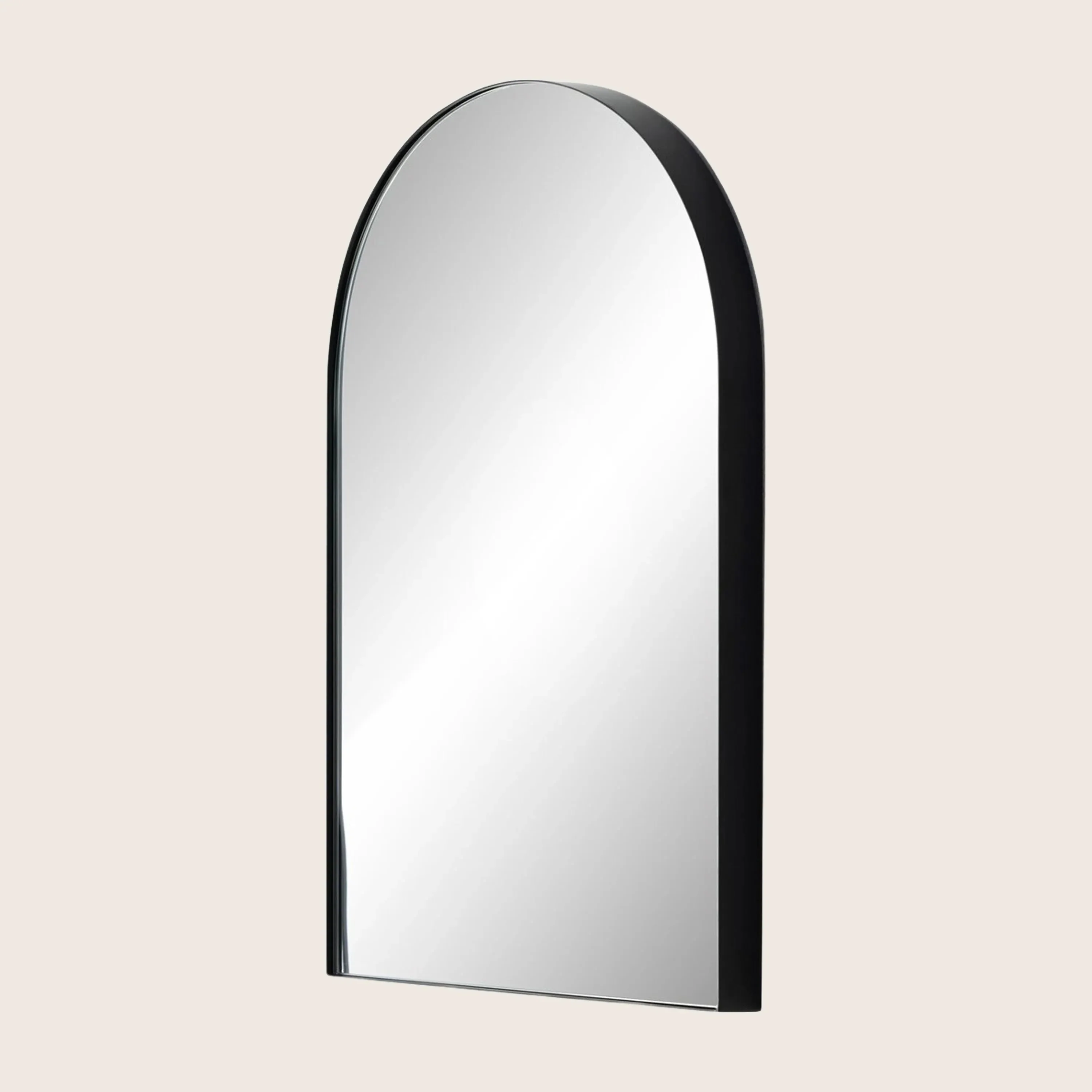 Georgina Small Mirror - Image 7
