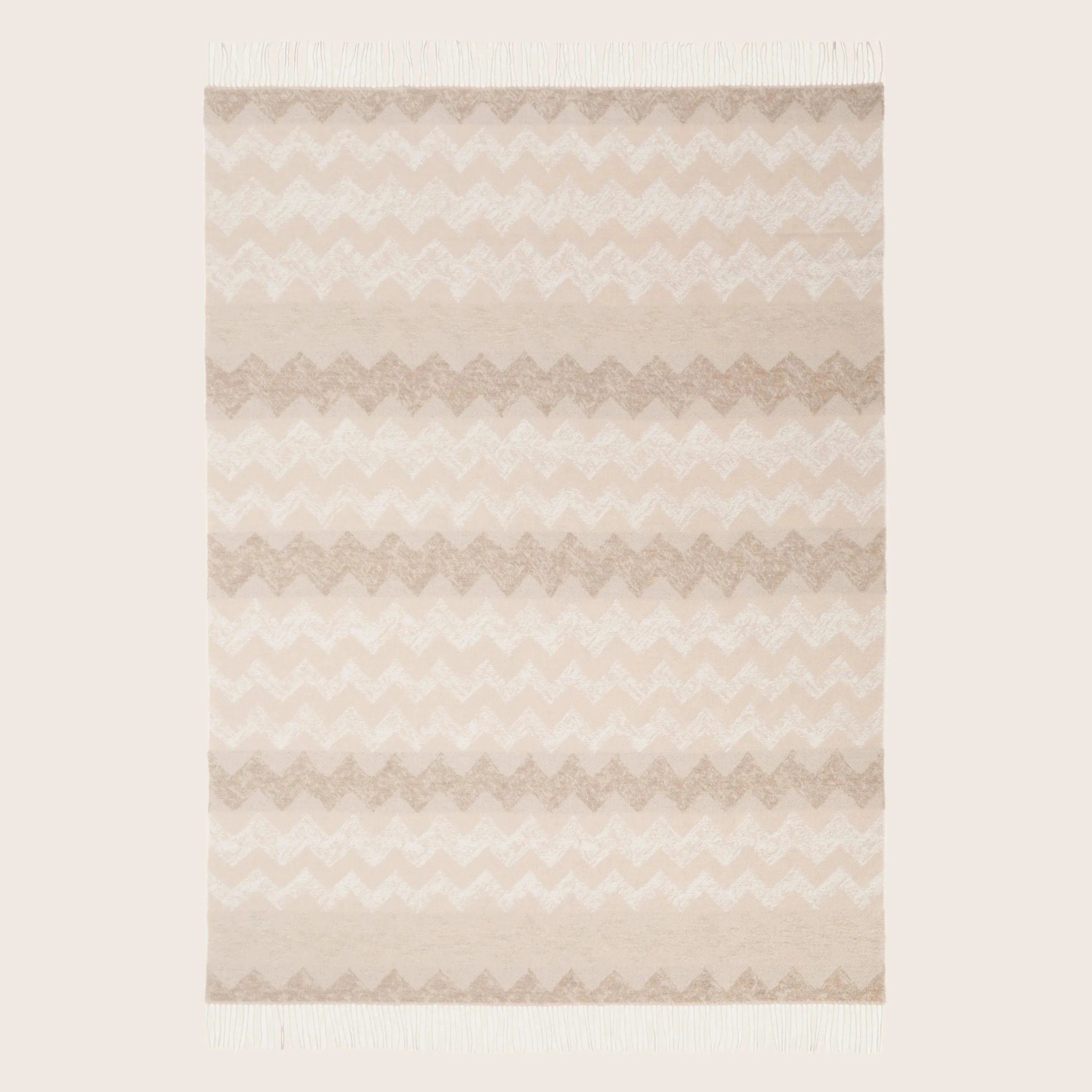 Gessetti Throw - Image 2