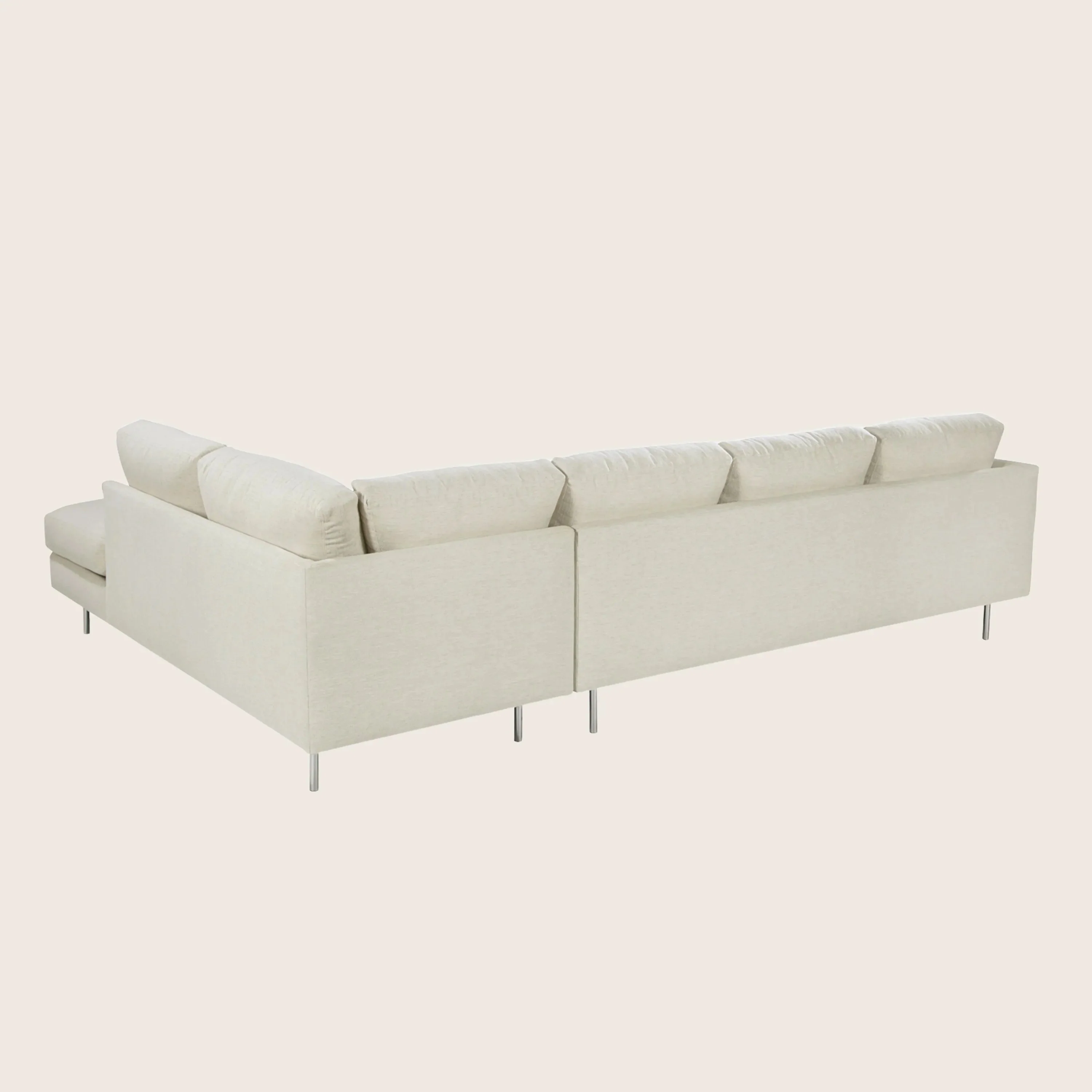 Get Down Sectional - Image 3