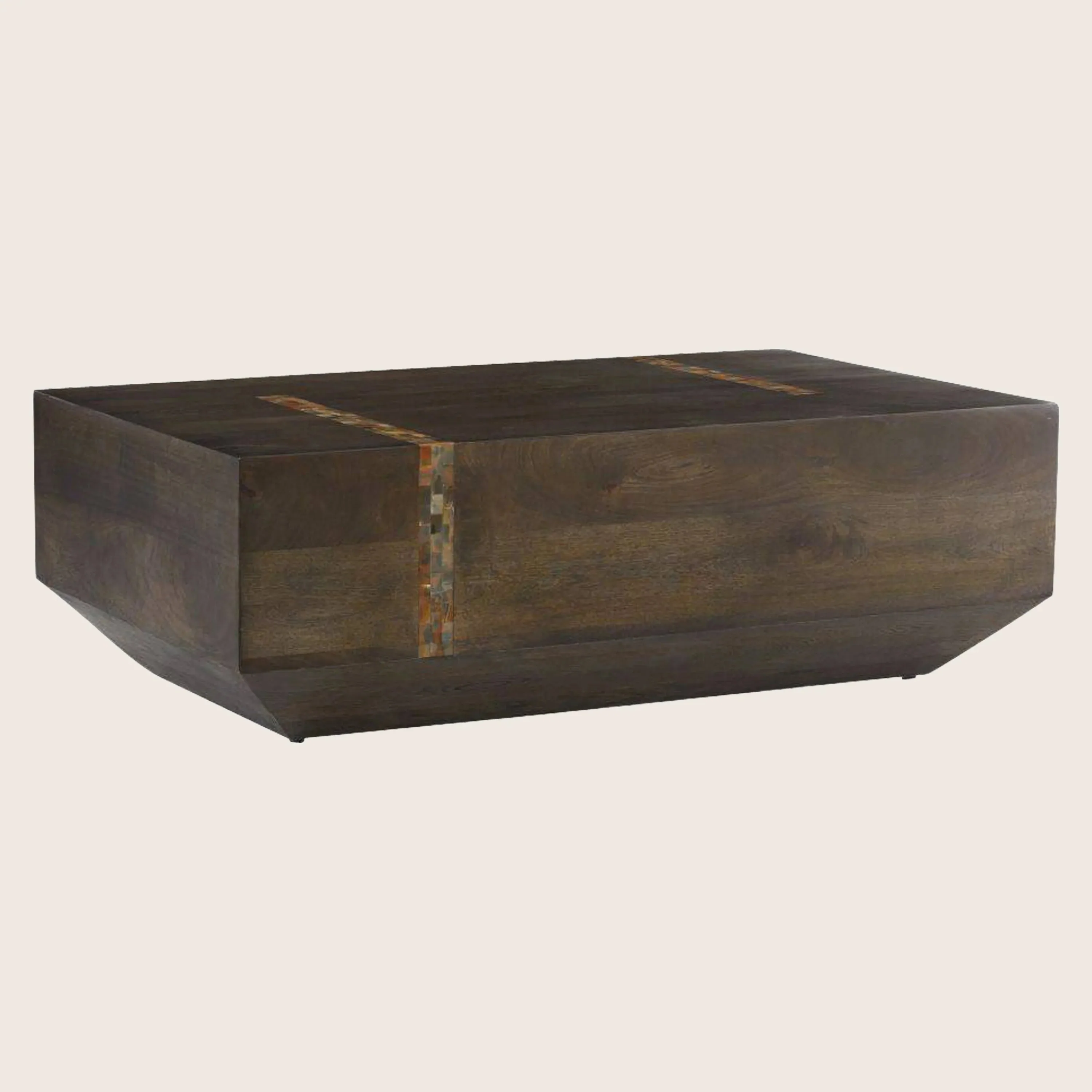 Gilmore Cocktail Table - Image 10