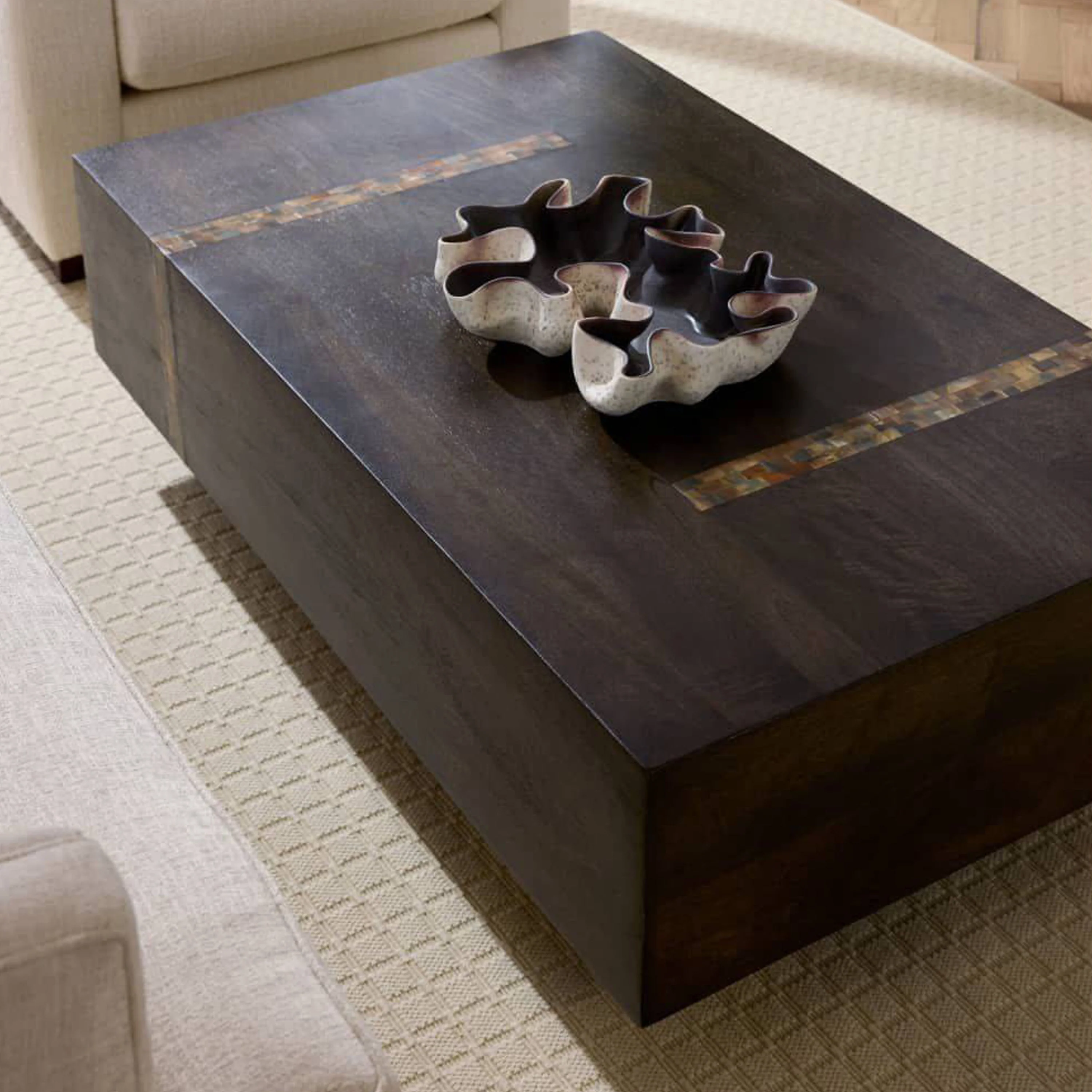 Gilmore Cocktail Table - Image 4