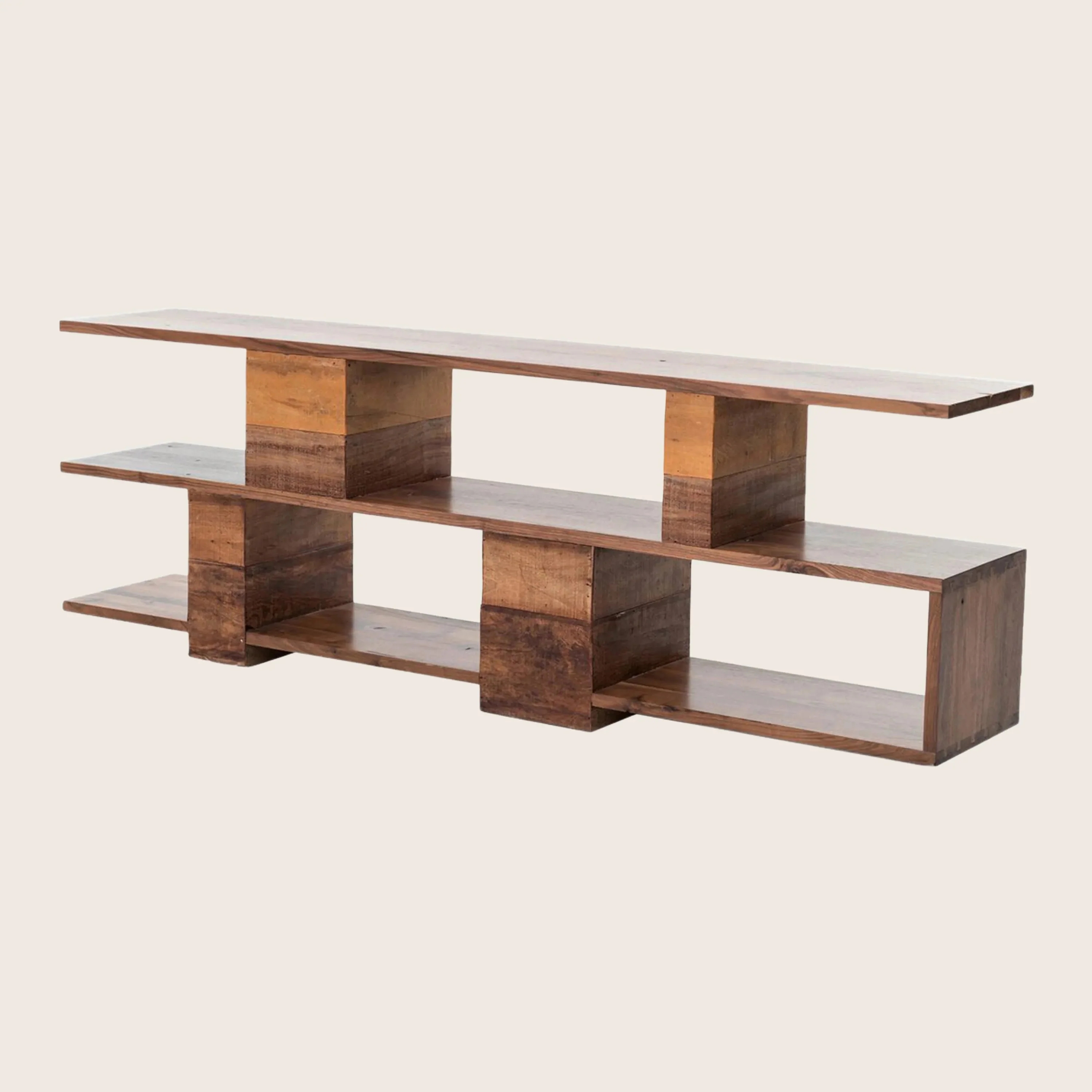 Ginger Console Table - Image 3