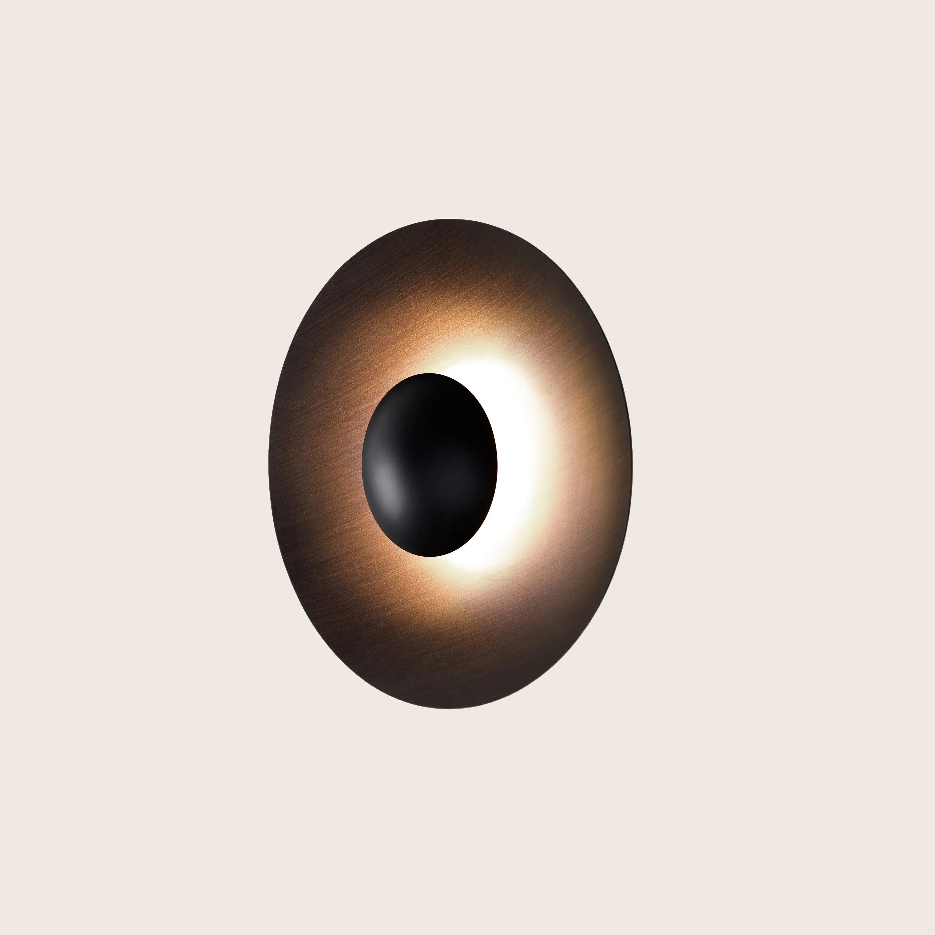 Ginger Mounted Light - Image 6