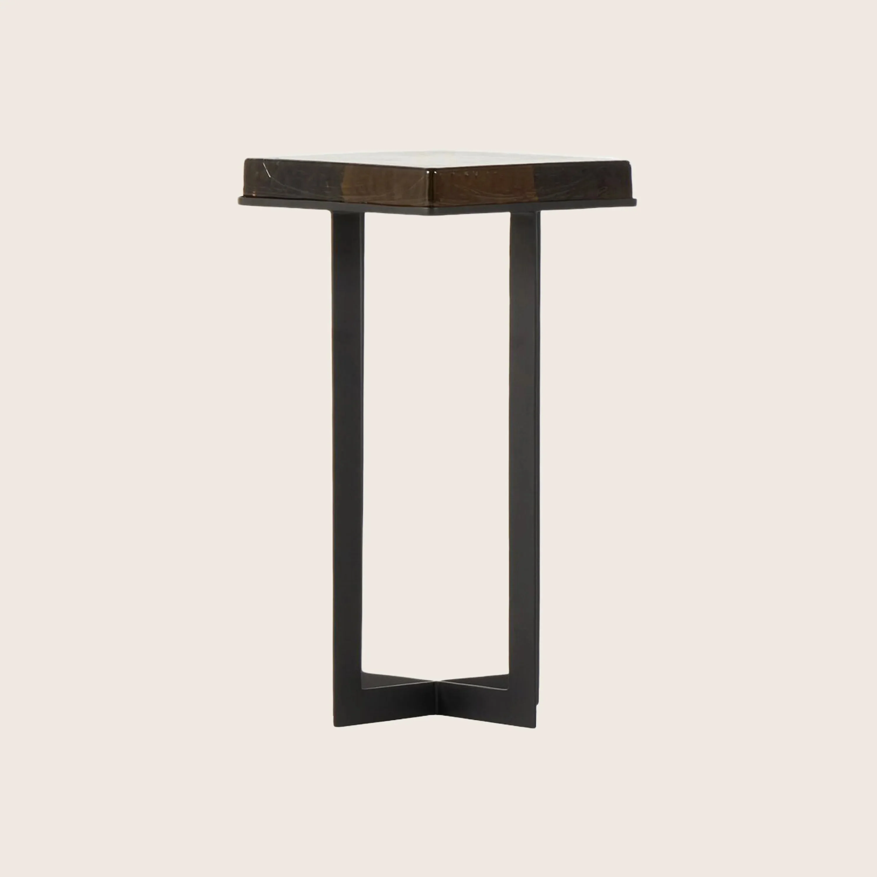 Giselle End Table - Image 3