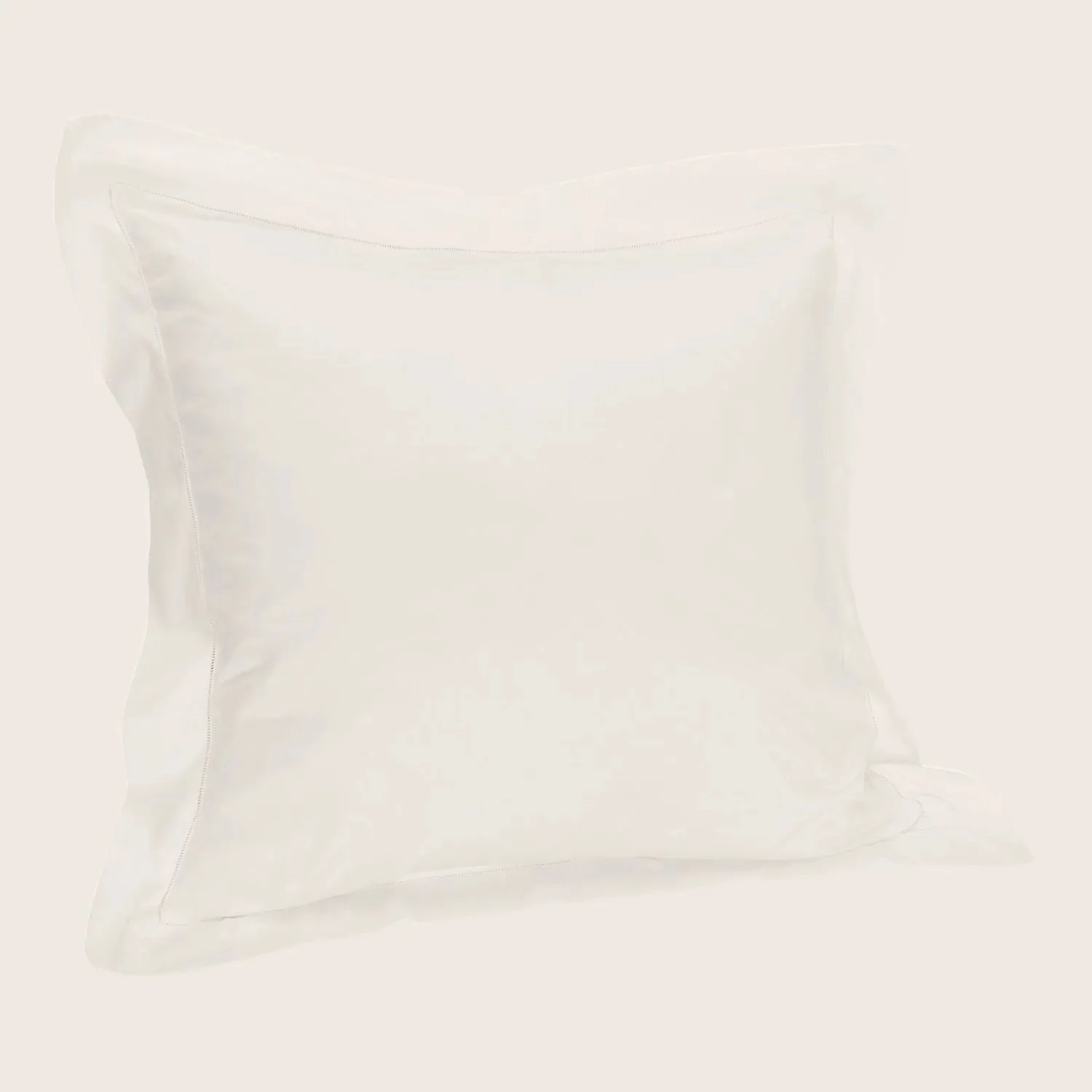 Giza Percale Sham - Image 4