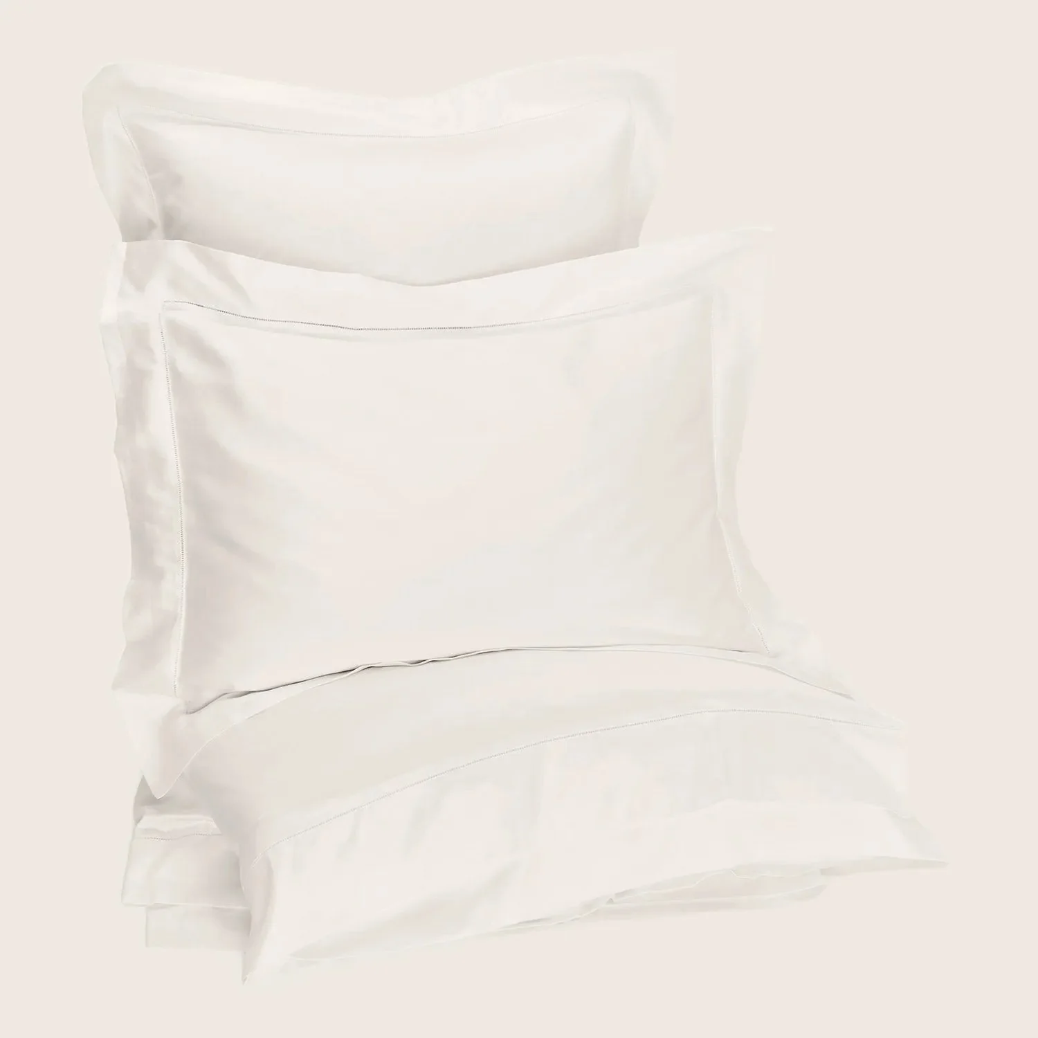 Giza Sateen Sham - Image 6