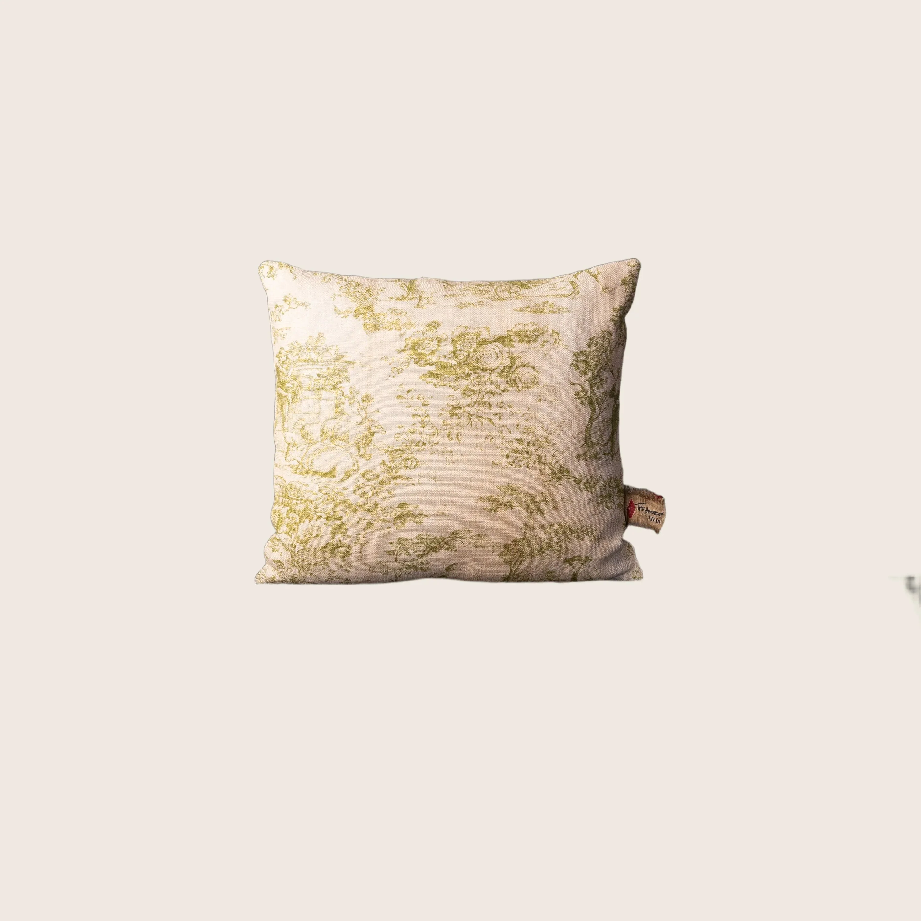 Glafira Pillow - Image 10