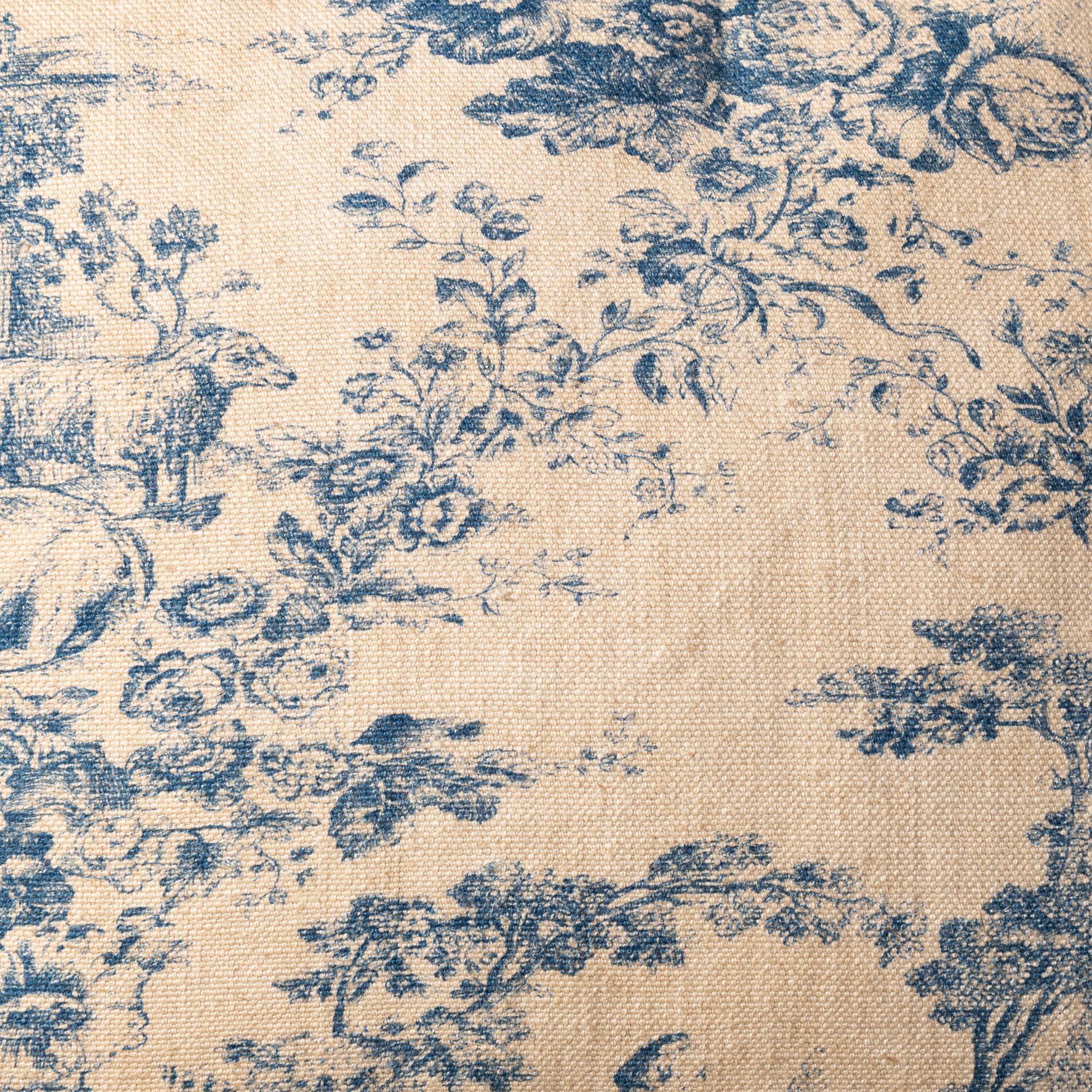 Glafira Pillow - Image 15
