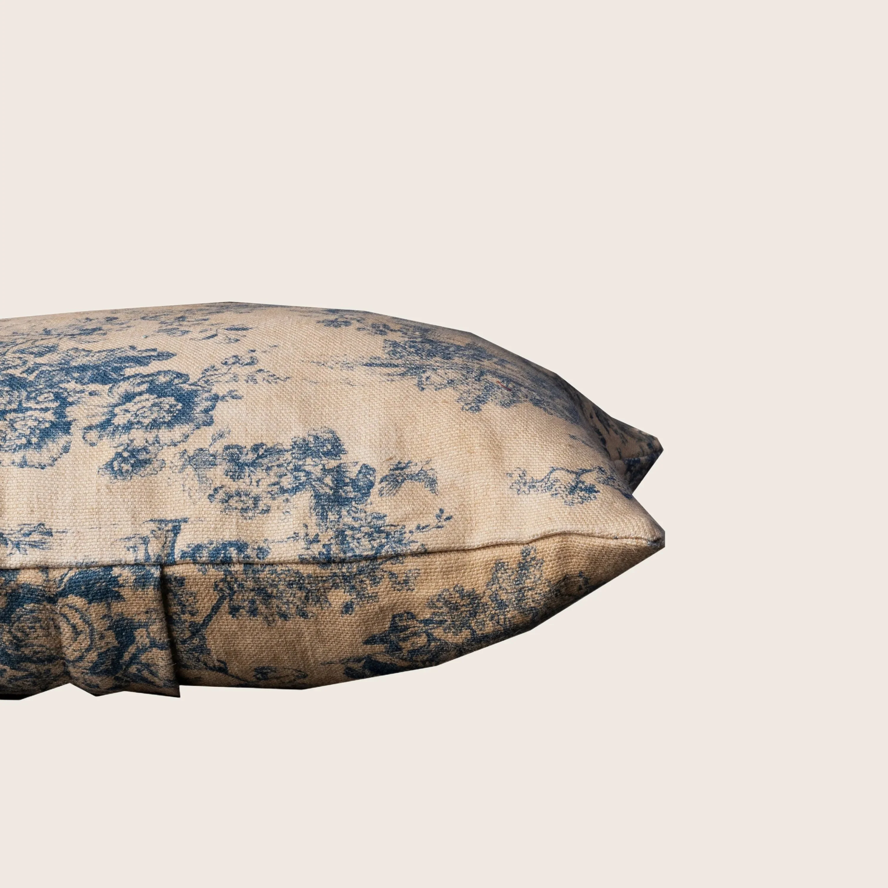 Glafira Pillow - Image 16