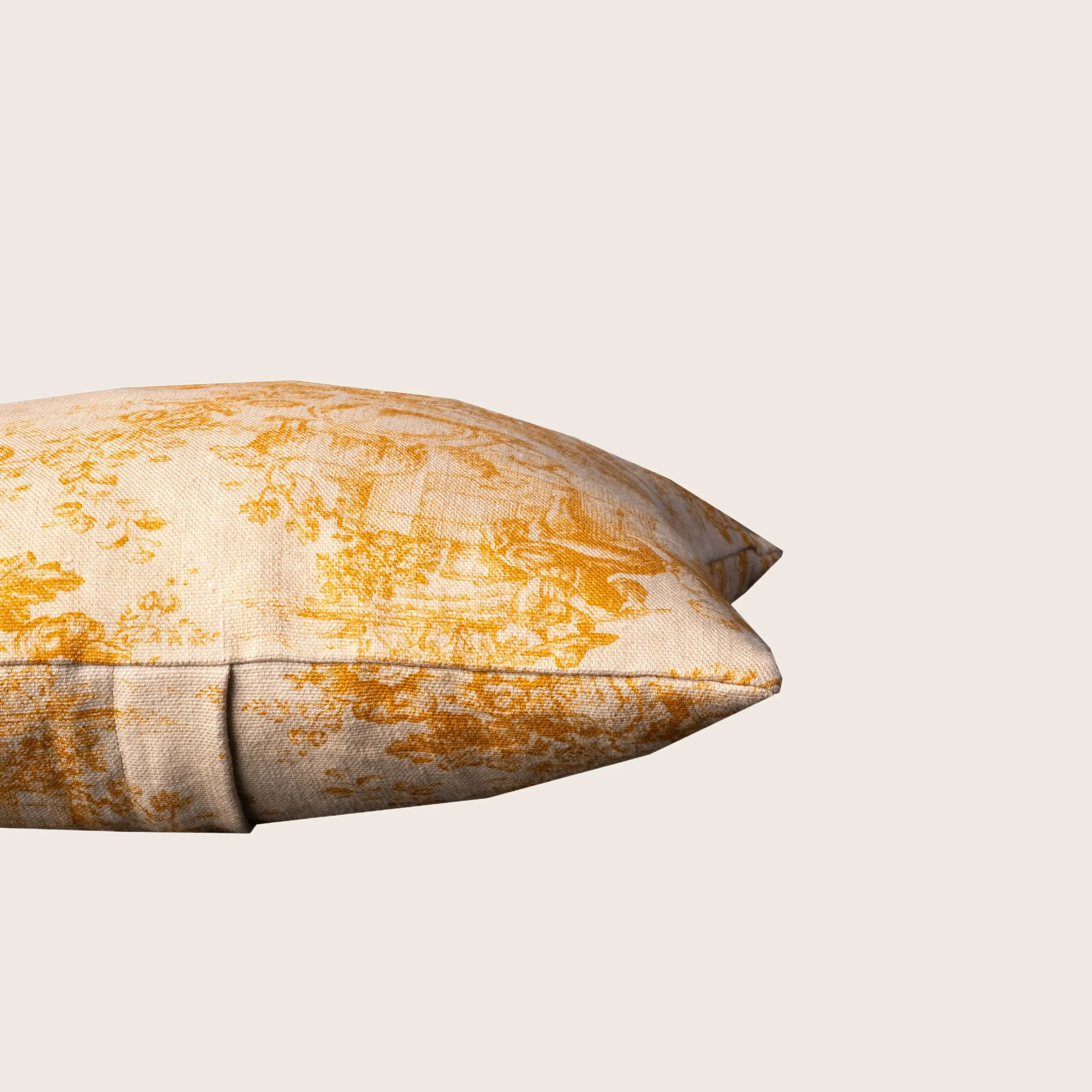 Glafira Pillow - Image 20