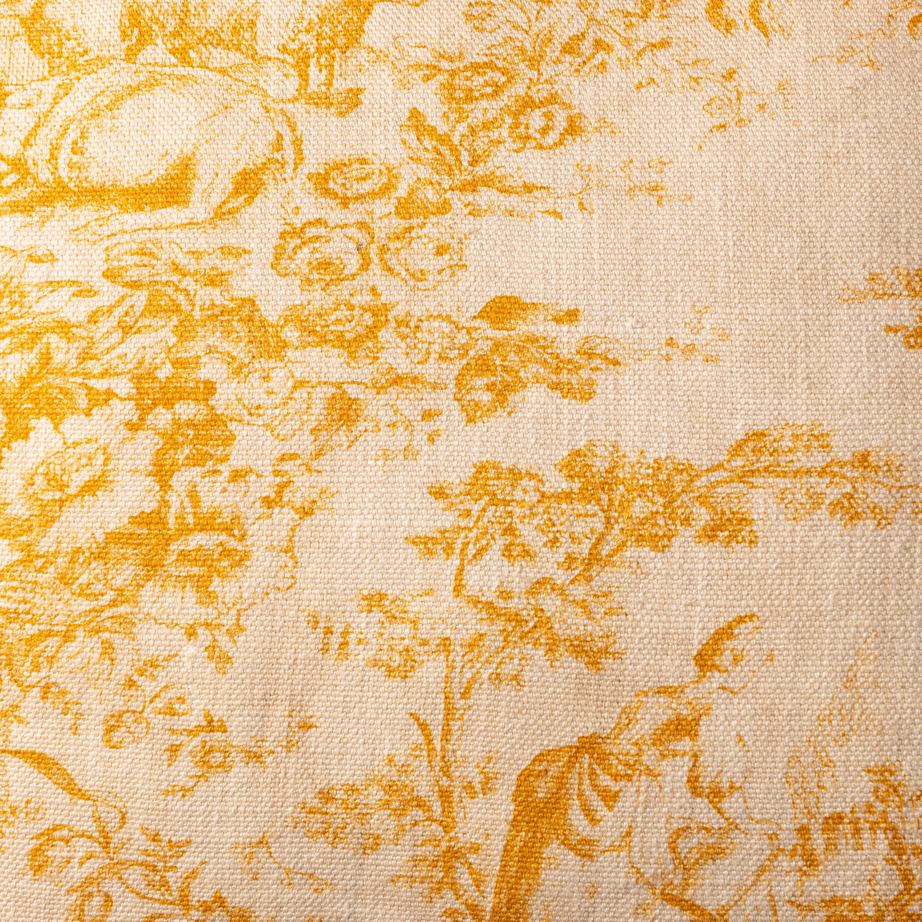 Glafira Pillow - Image 9