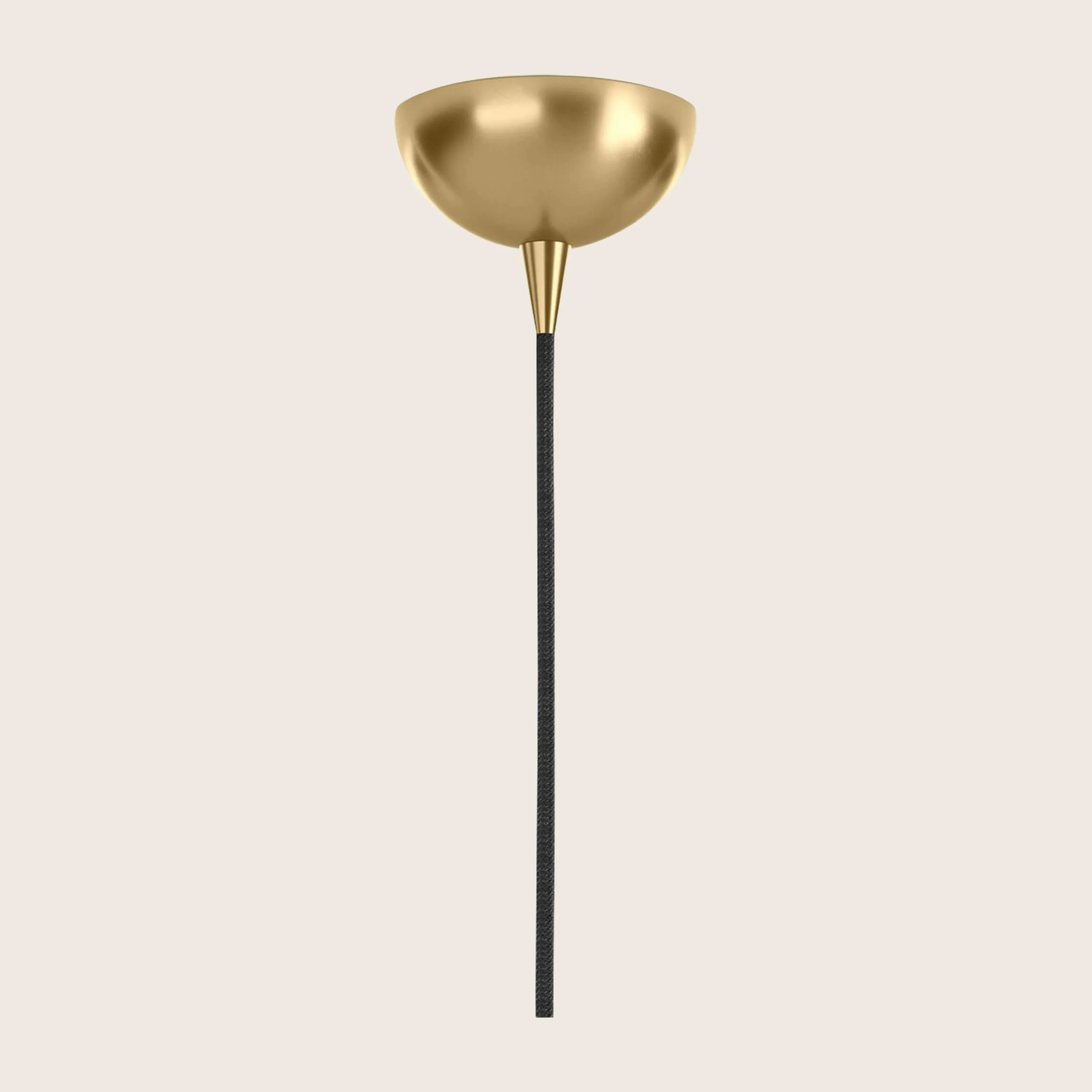 Glass Globe Pendant - Image 8