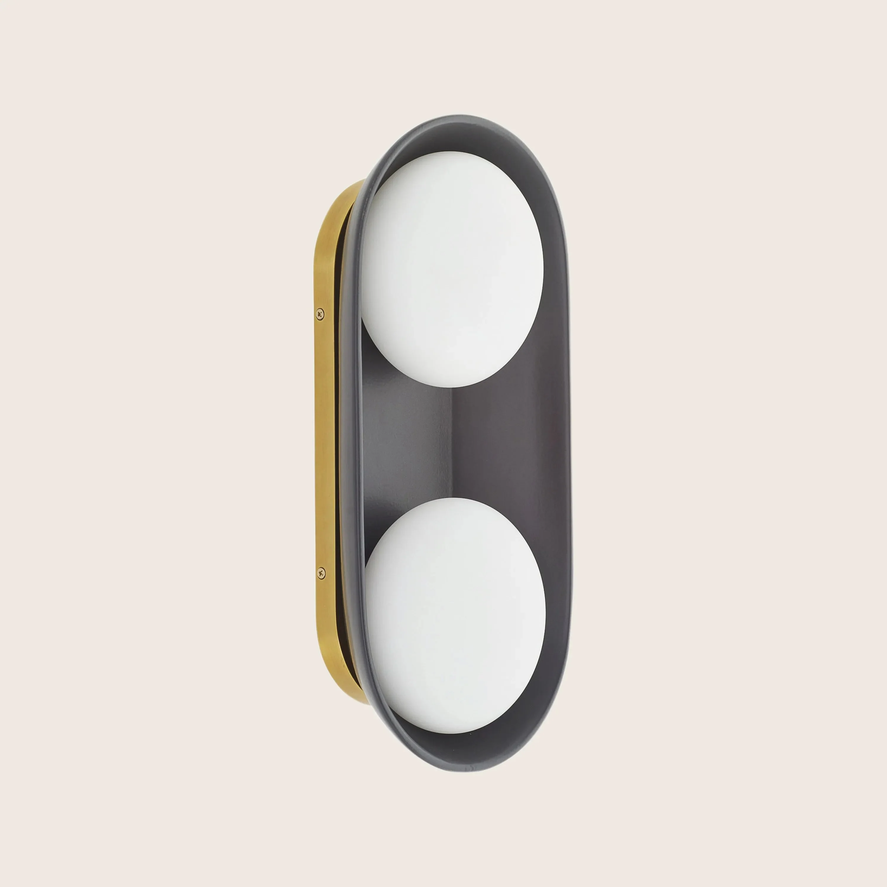 Glaze Sconce - Image 17