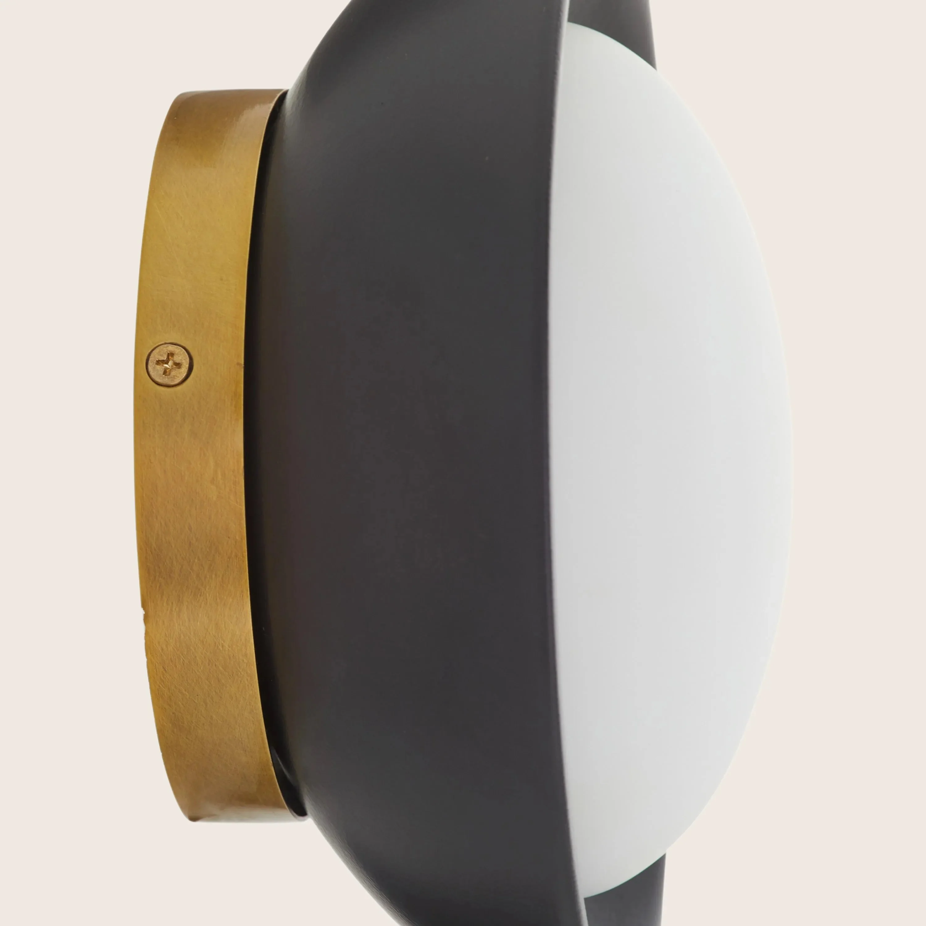 Glaze Sconce - Image 27