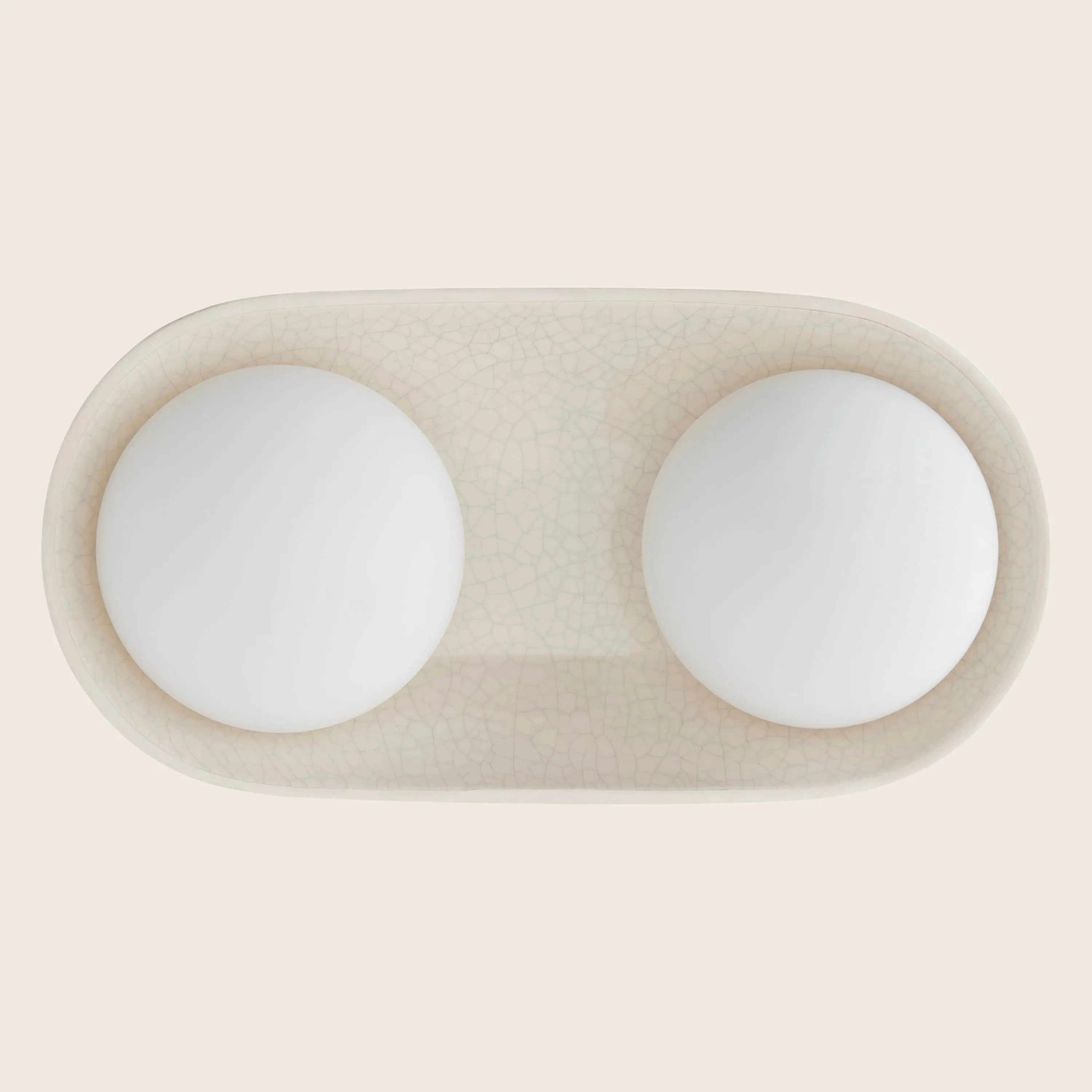 Glaze Sconce - Image 30