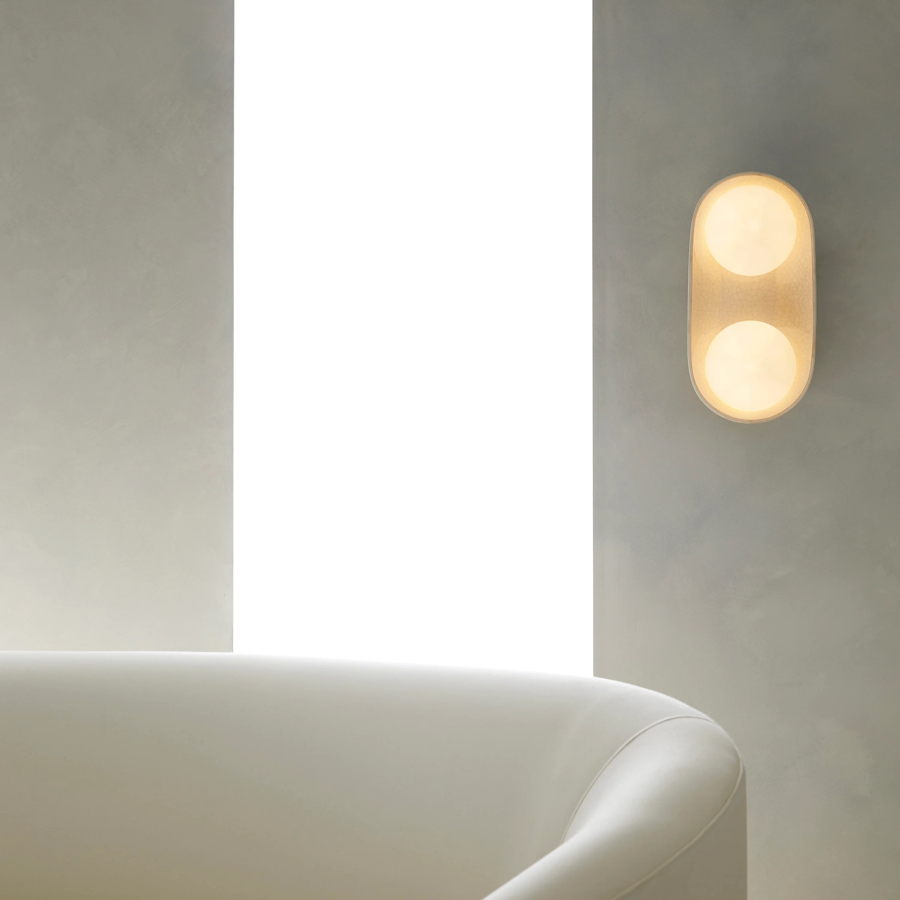 Glaze Sconce - Image 33