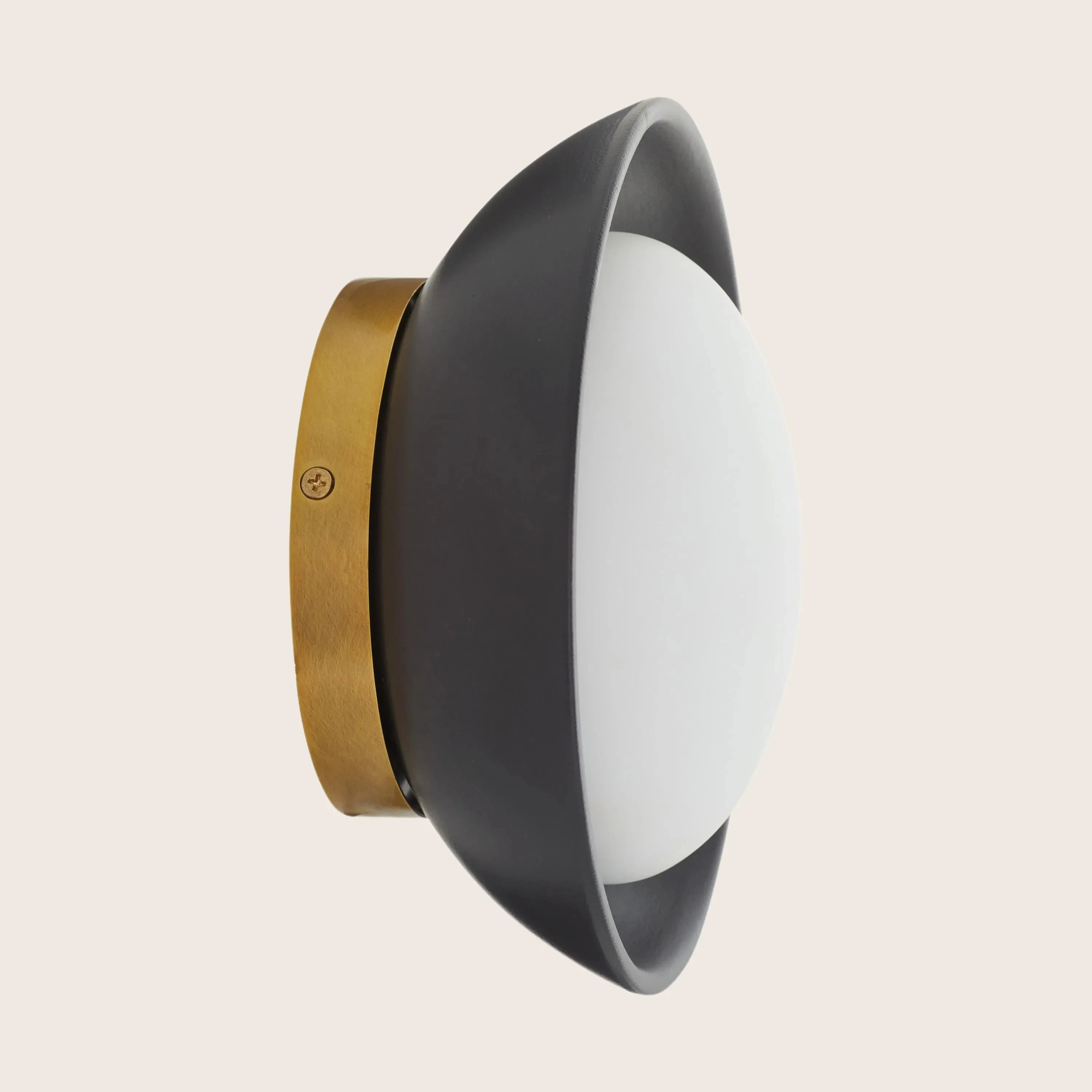 Glaze Sconce - Image 4